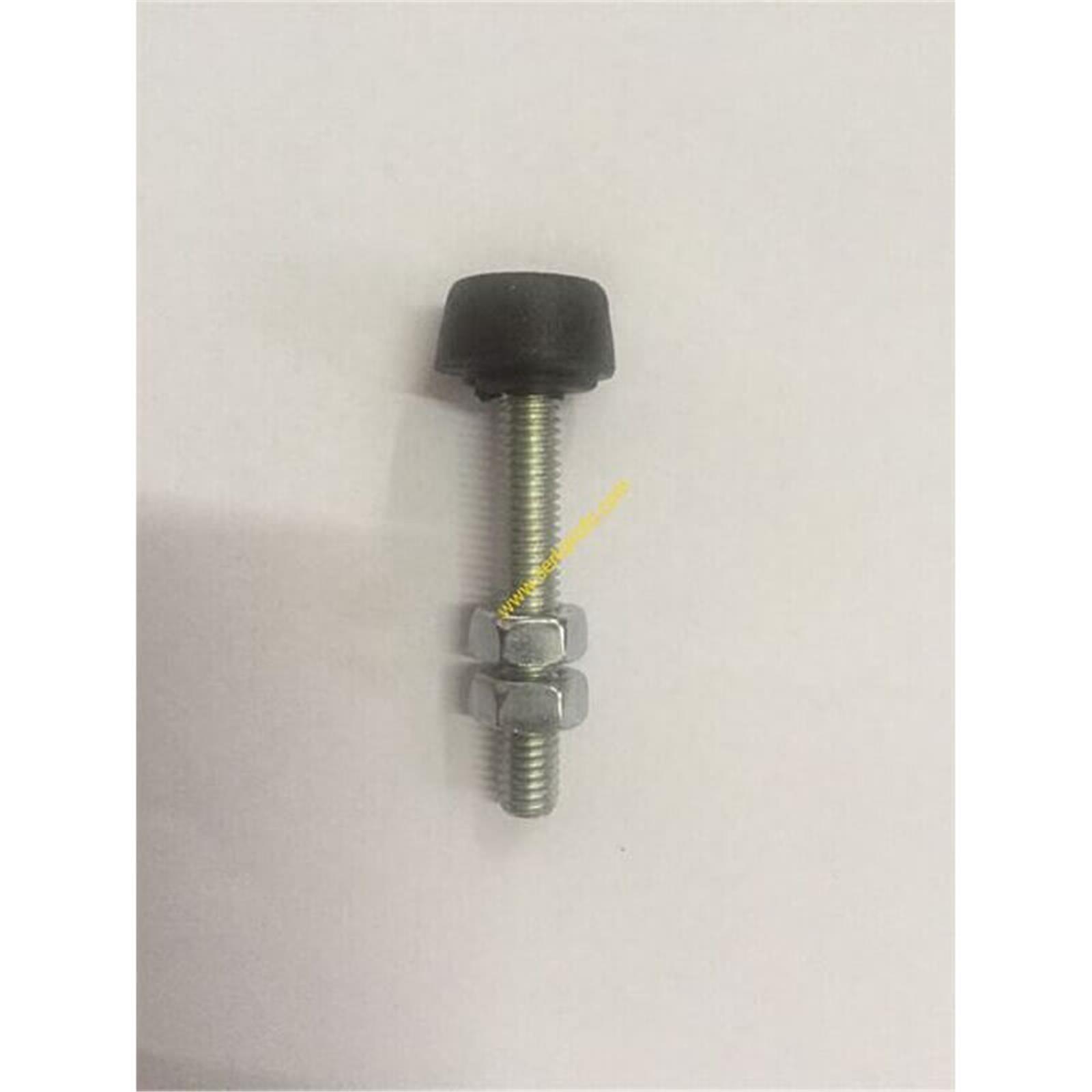 4009201A - TAKOZ,DEBRIYAJ PEDAL EDKS-AYHAN-TOFAS / AYHAN