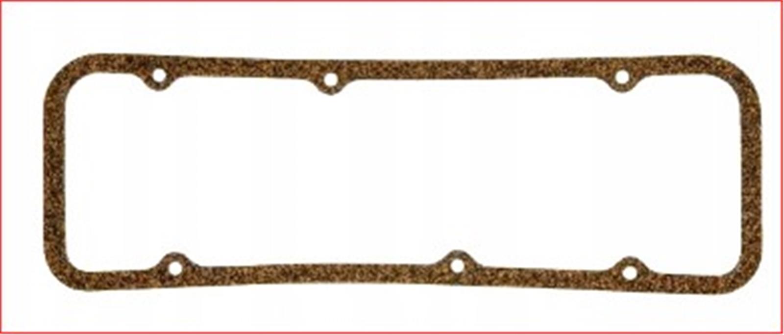 4130541-4G - SUBAP UST KAPAK CONTA 124-SERCE-131-DKS (DOGAN KARTAL SAHIN)-GOETZEY-TOFAS / GOETZEY