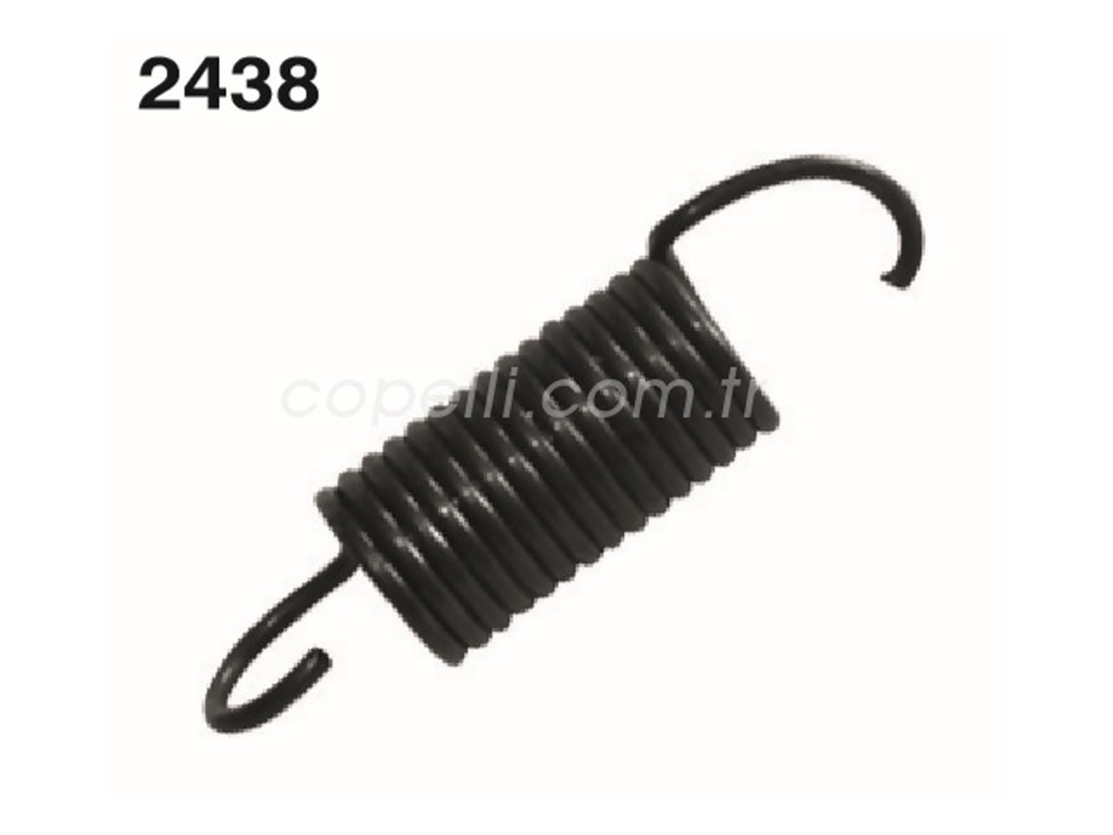 4133398A - (A-6209)DKS VITES KOLU ALT YAYI (KUTU:25)(DOGAN KARTAL SAHIN) / AYHAN