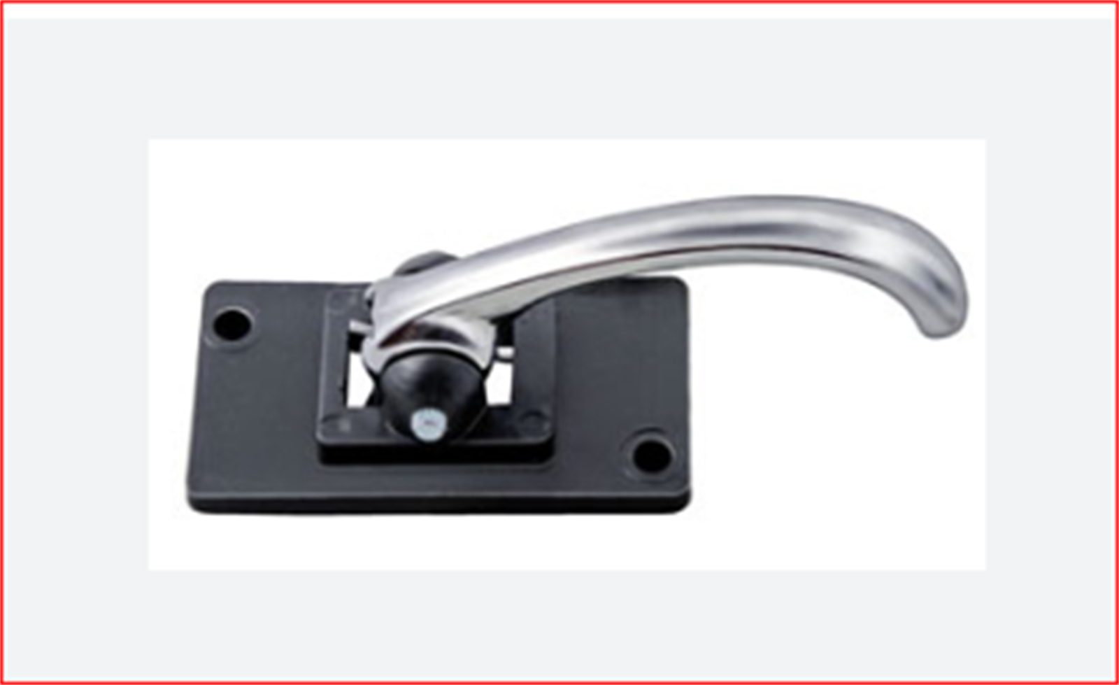 4133874-S - (8342)KAPI IC ACMA KOLU DEP1124 124-SRK-TOFAS / SRK