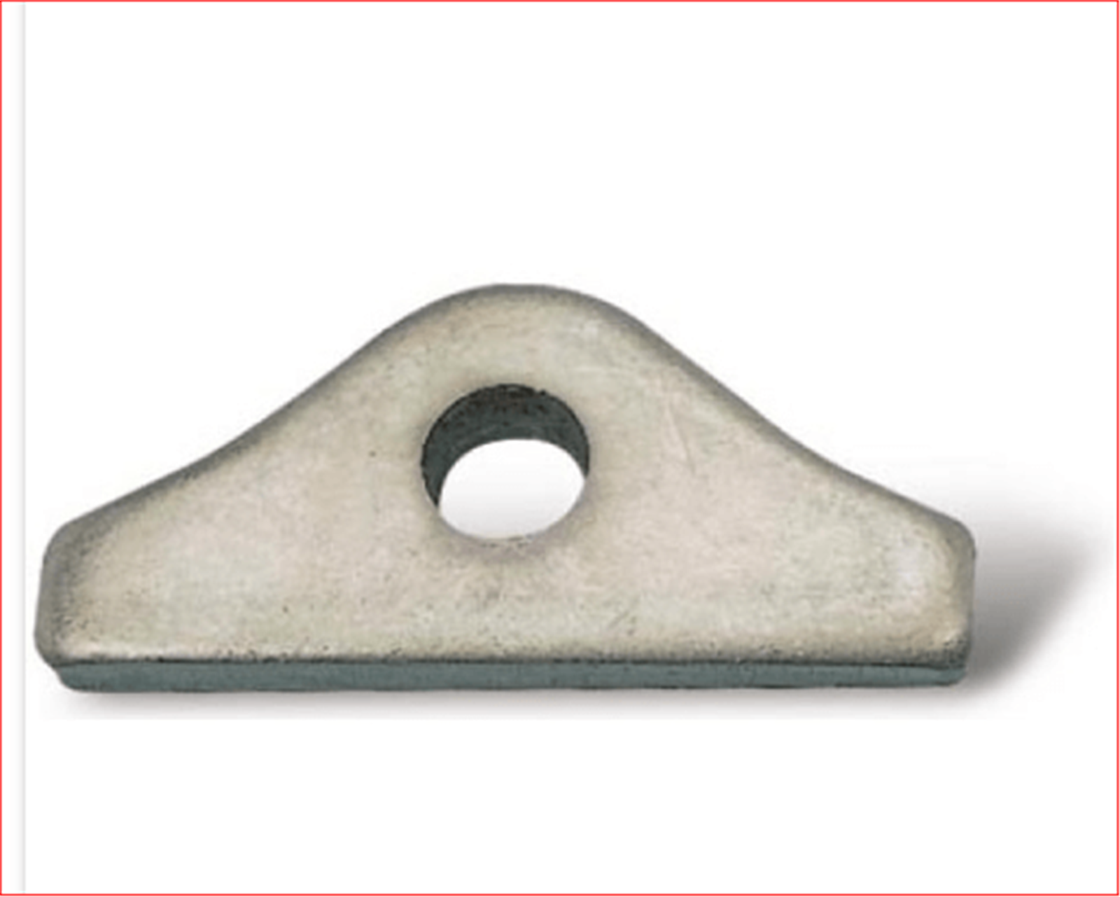 4137522A - DKS KARBURATOR KAPAK PULU (KUTU:25)-AYHAN-TOFAS / AYHAN