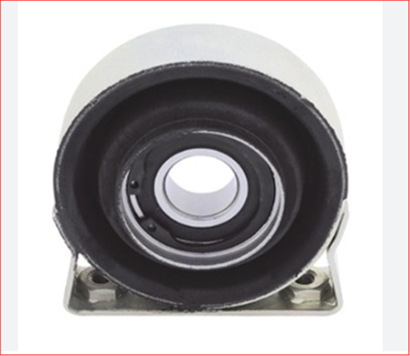 4181556RG - (SW-18002)SAFT ASKI YATAGI RULMANLI 131DKS (DOGAN KARTAL SAHIN) SLX 4181556-REGUS-TOFAS / REGUS