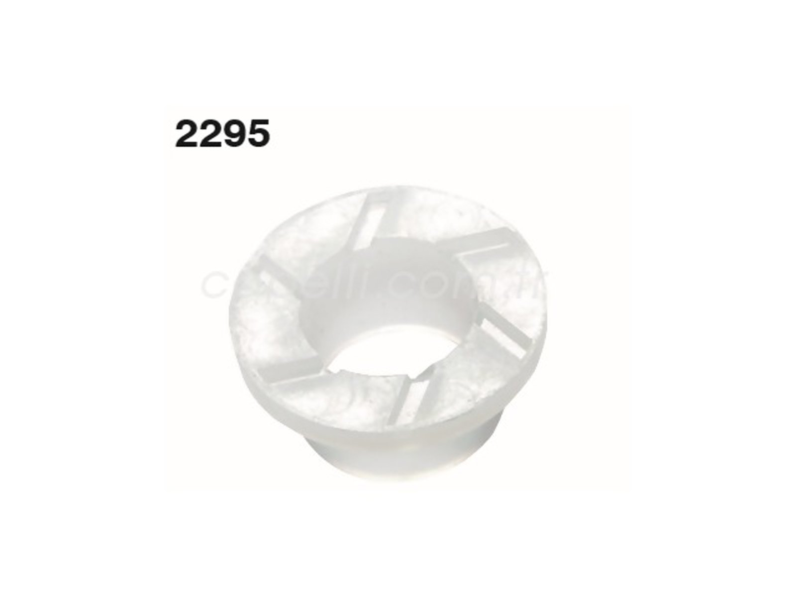 4222456A - (A-6102)S ROT BURCU 124 / AYHAN