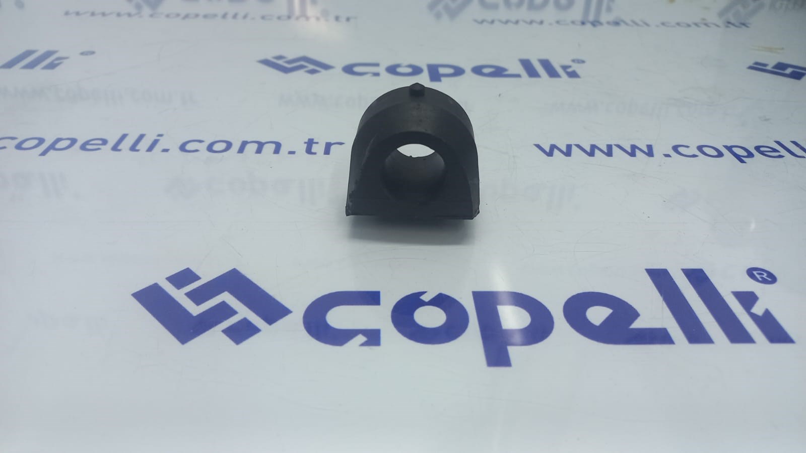 4237407N - (60040)TAKOZ,STABILIZATOR,UST ORTA MEMELI 124/SERCE / NUR