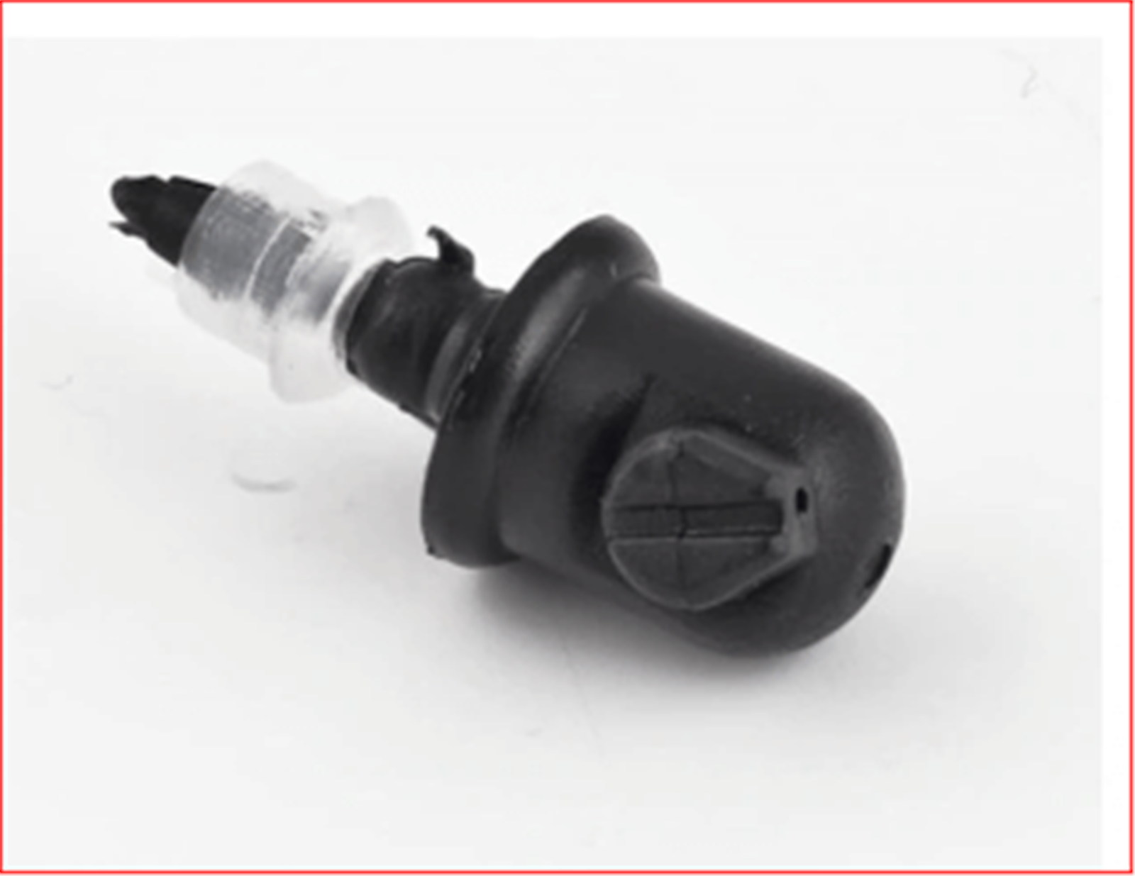 4289602PG - (SFM034)SU FISKIYE MEMESI TEK CIKIS DKS (DOGAN KARTAL SAHIN)-PUGA-TOFAS / PUGA