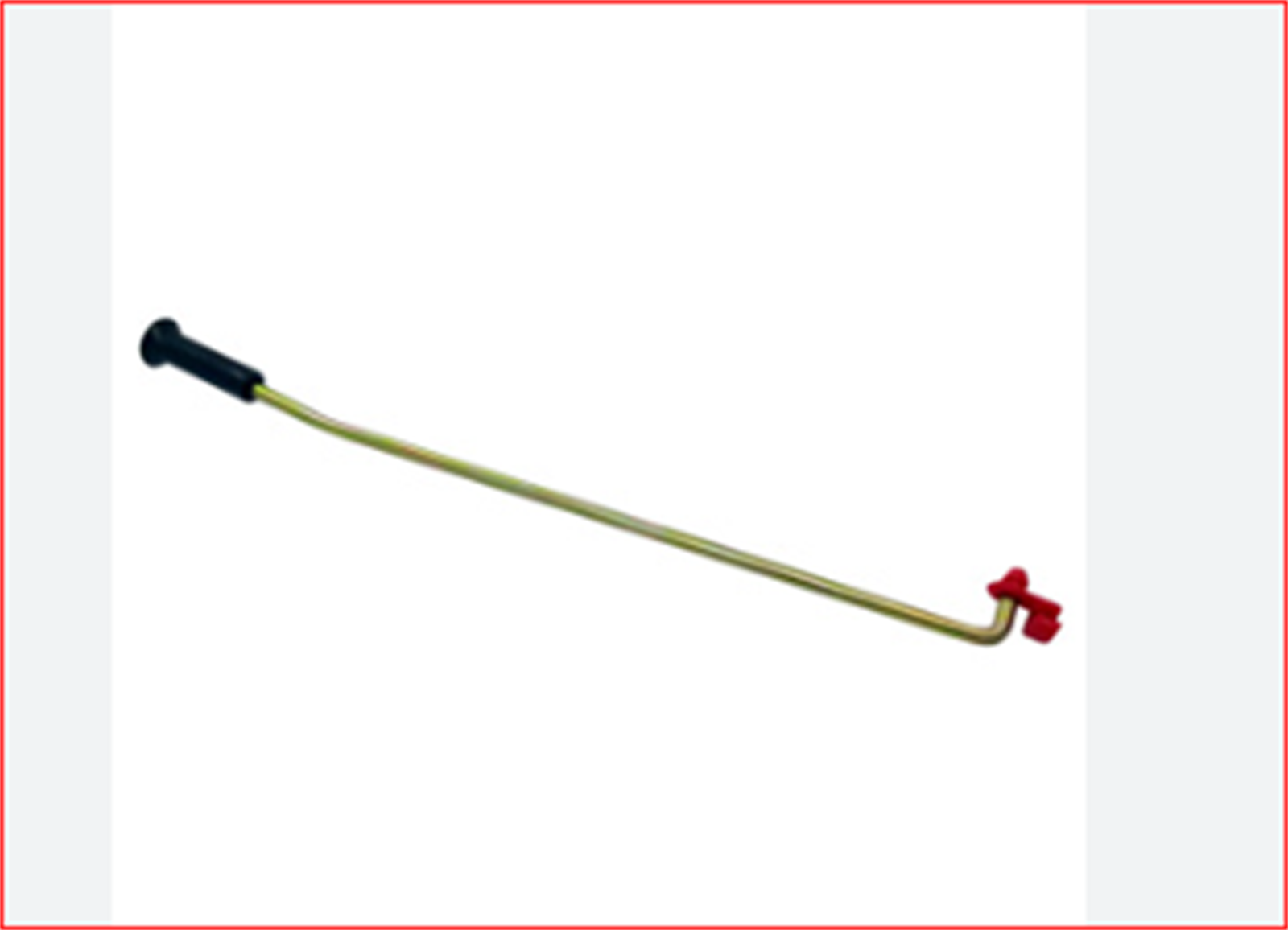 4315577N - CUBUK,ON KAPI EMNIYET N110403 KALIN/ KS (KARTAL SAHIN-NUR-TOFAS / NUR