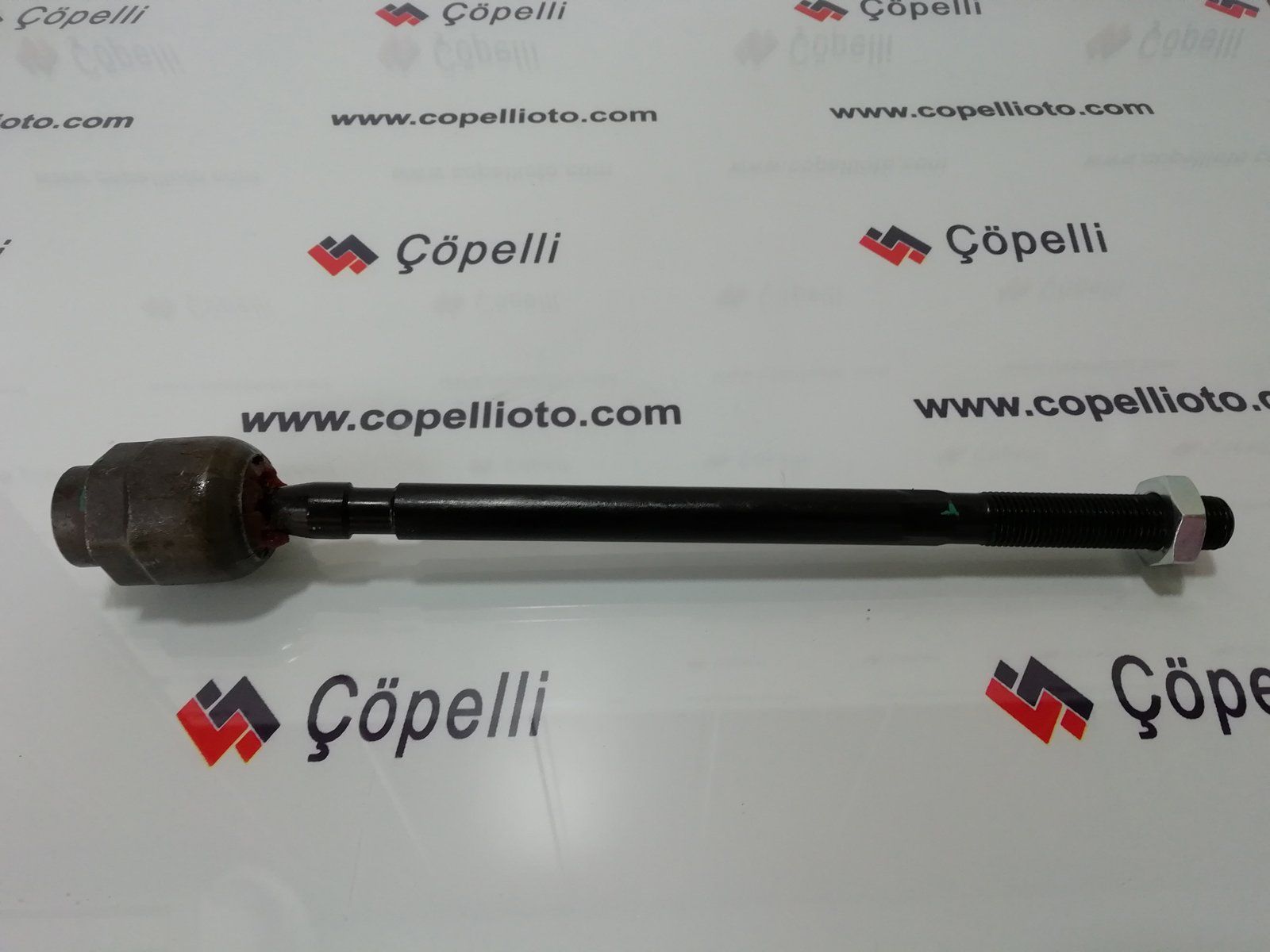 4322913T - (F-201)ROT MILI DUZ F-201 131 SLX/DKS / TEKNOROT