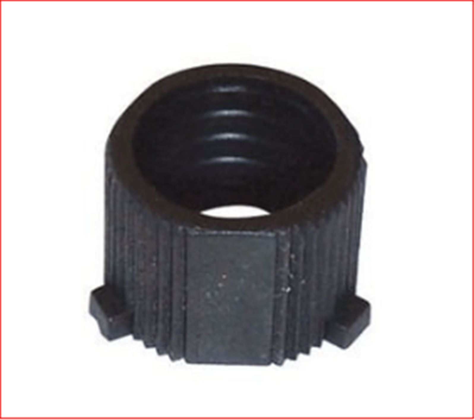 4323104ST - (210150)BURC,DIR KUTU TAKV UZUN EDKS (SERCE DOGAN KARTAL SAHIN)-SISMAK-TOFAS / SISMAK