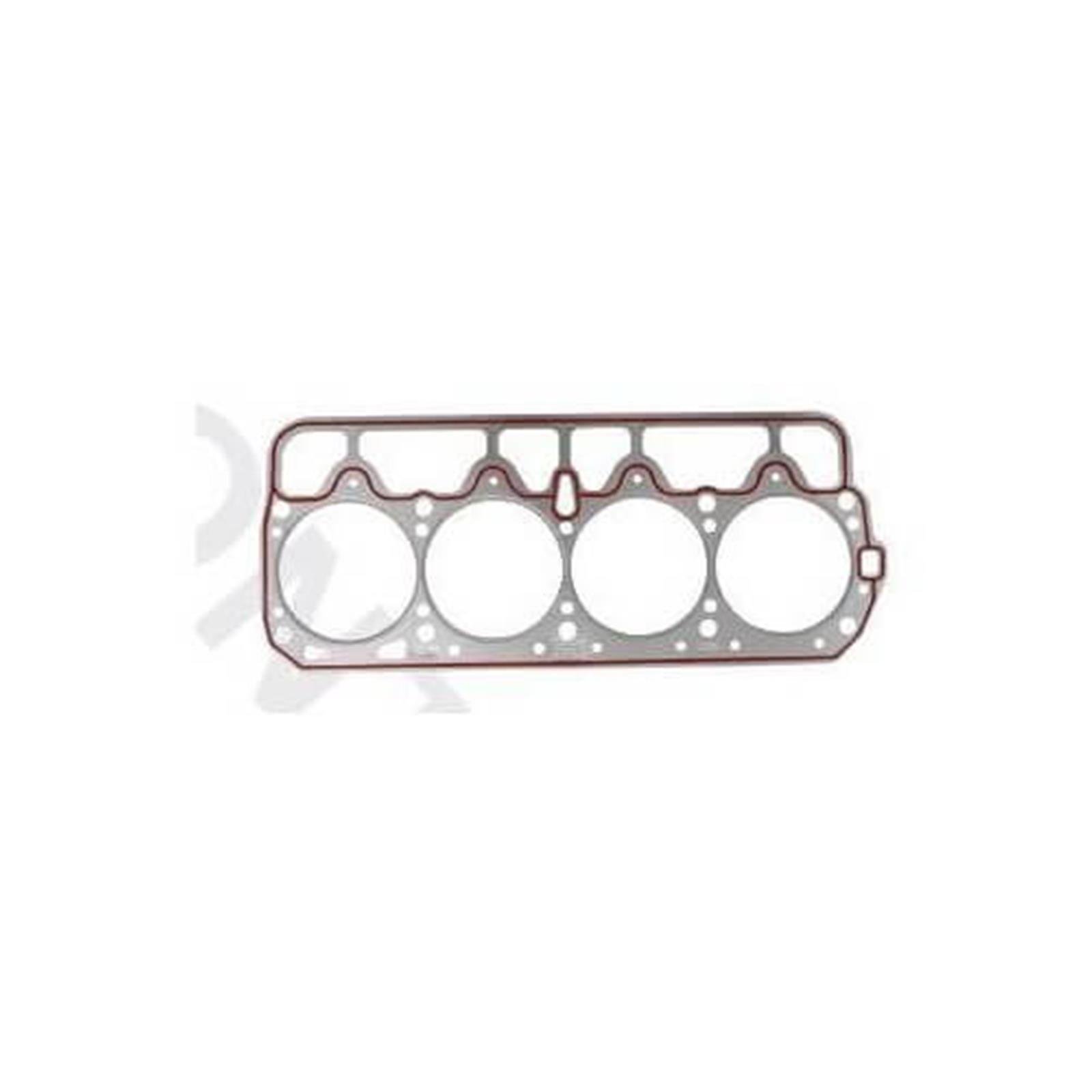 4330004GC - (13.095)CONTA,SILIN KAPAK CELIK 1600/DKS (DOGAN KARTAL SAHIN)-GOETZEY-TOFAS / GOETZEY