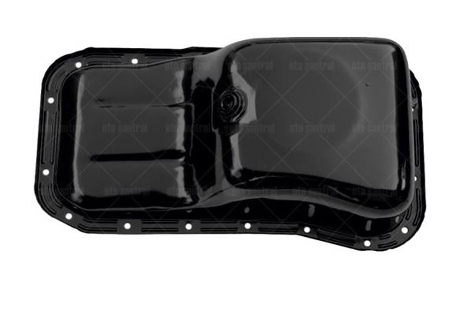 4332632S - (OS007)KARTER ALT YAG 131-1300-1600/EDKS / SANTRAL