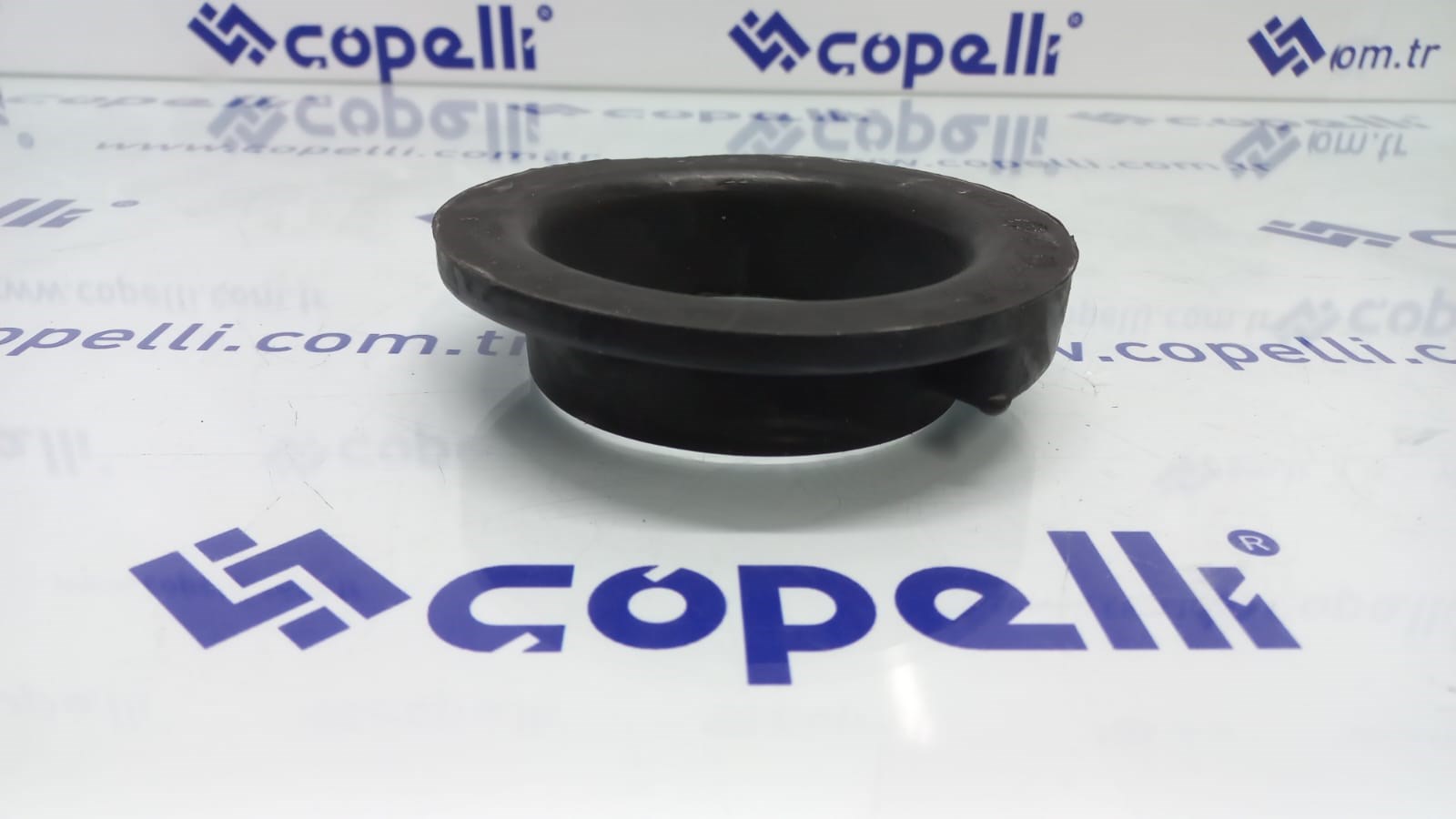 4348420S - (2290)CANAK,ARKA HELEZON UST DKS (DOGAN KARTAL SAHIN) / SRK