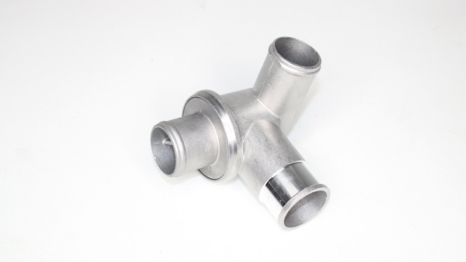 4365483T - (TMP0400) TERMOSTAT-79C SERCE 131 1300 1600 DKS / TRITON