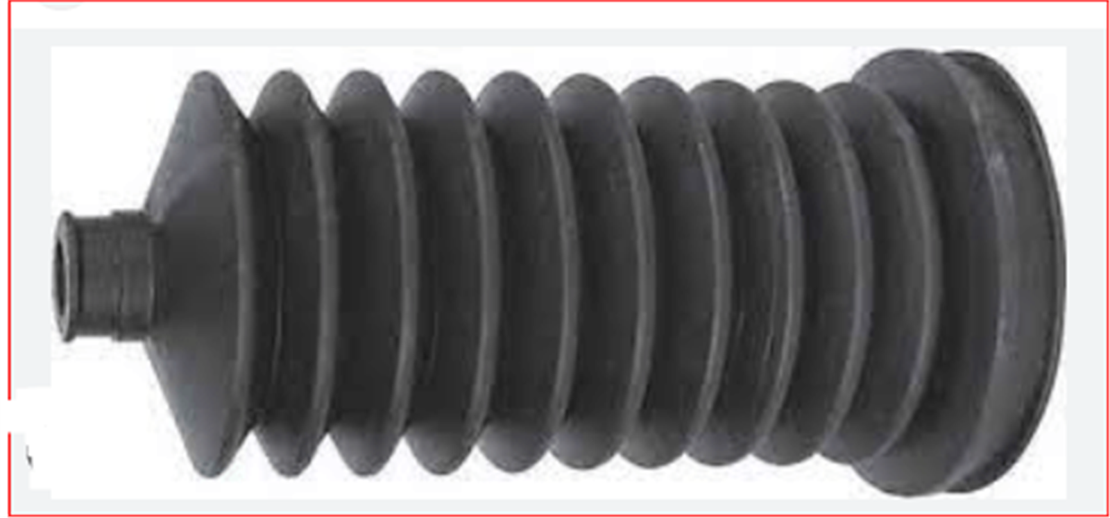 4373921S - (410112)KORUK,DIREKSIYON SOL EDKS (SERCE DOGAN KARTAL SAHIN)-SISMAK-TOFAS / SISMAK