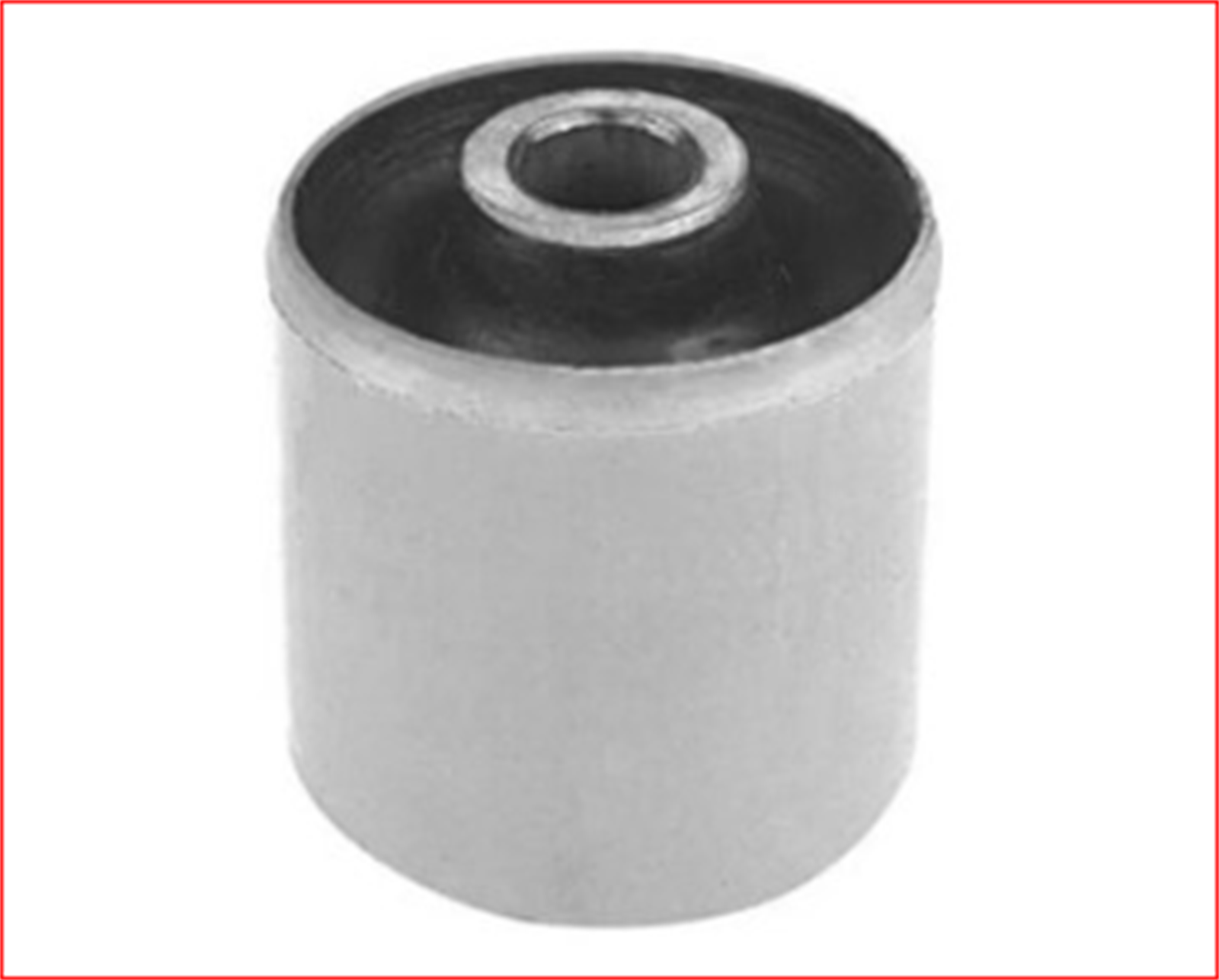 4389945-S - (4559)SLX DENGE KOL BURCU ARKA BUYUK 4389945-SRK-TOFAS / SRK