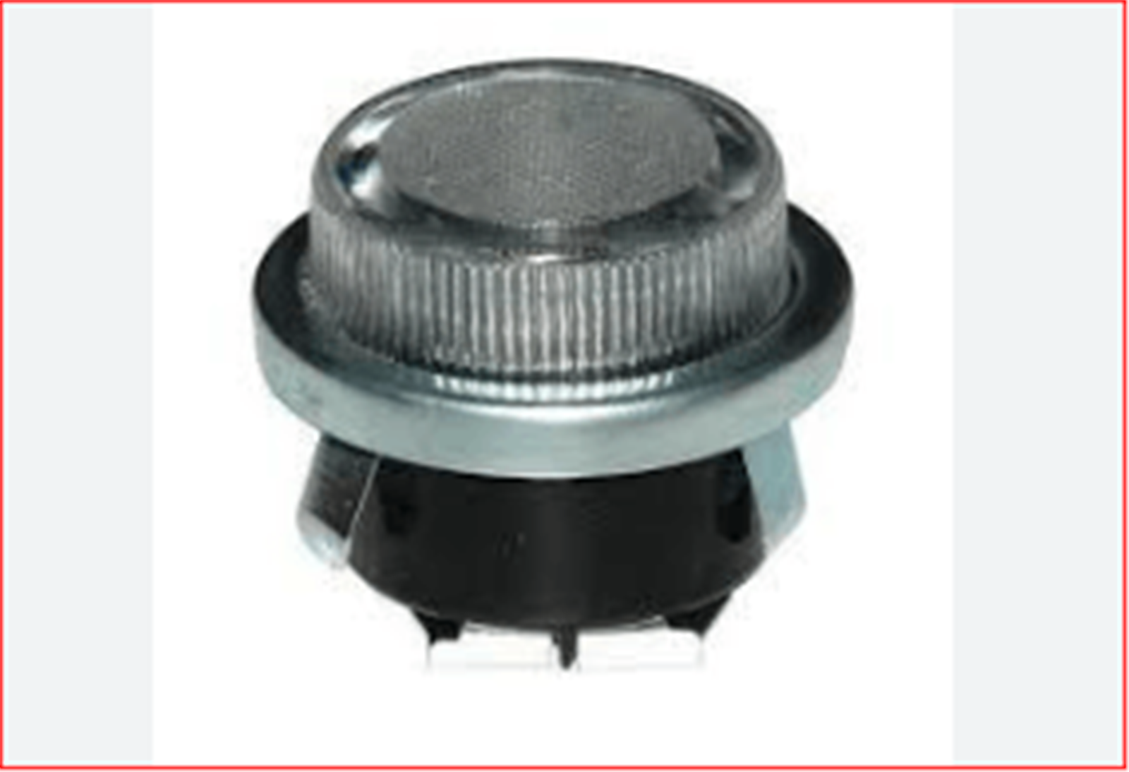 4394678O - TAVAN OKUMA LAMBASI,ARKA 4M131023DKS (DOGAN KARTAL SAHIN)/D-OZAR-TOFAS / OZAR