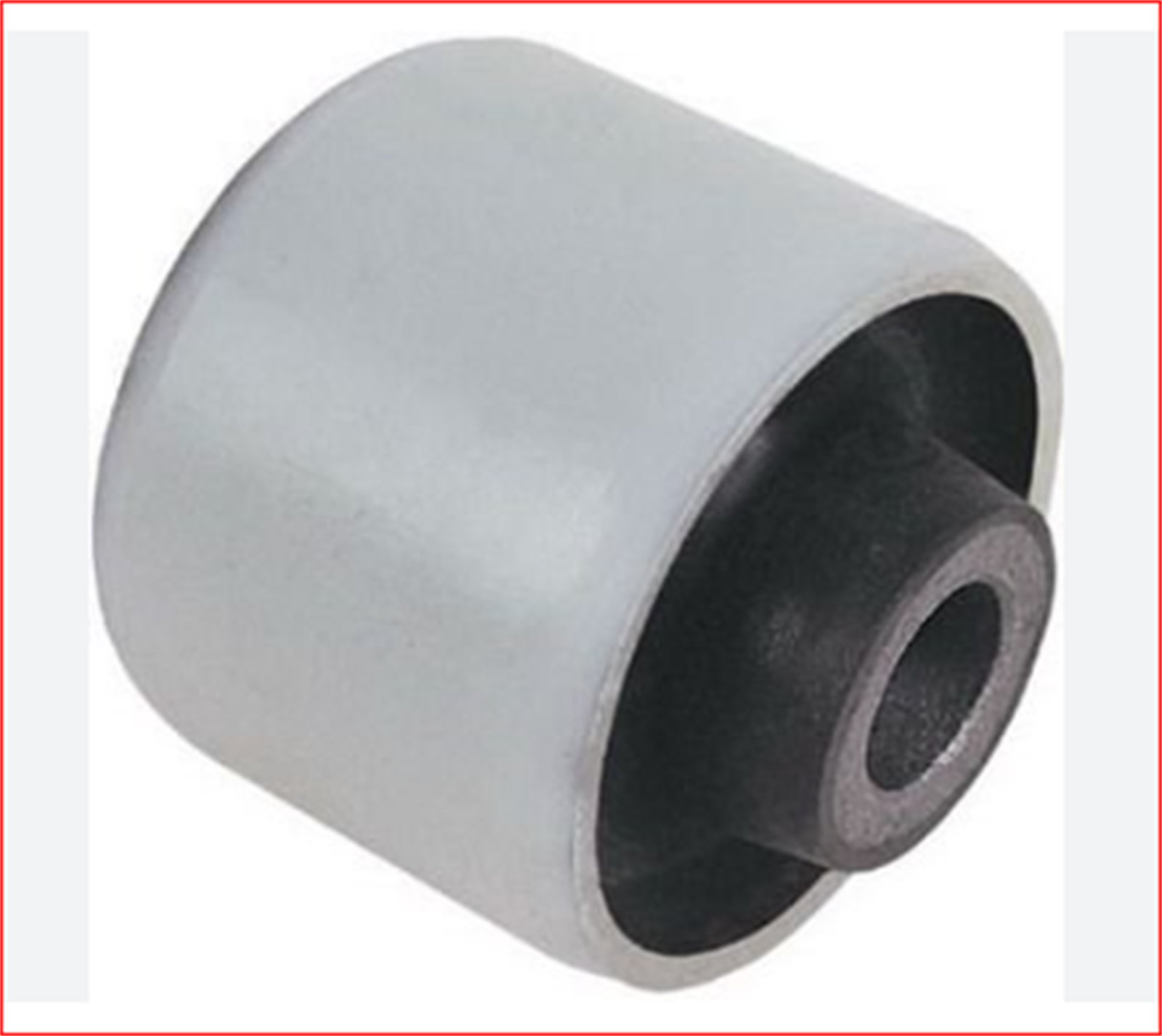 4396373-S - (4561)SLX DENGE KOL BURCU ARKA KUCUK 4396373-SRK-TOFAS / SRK