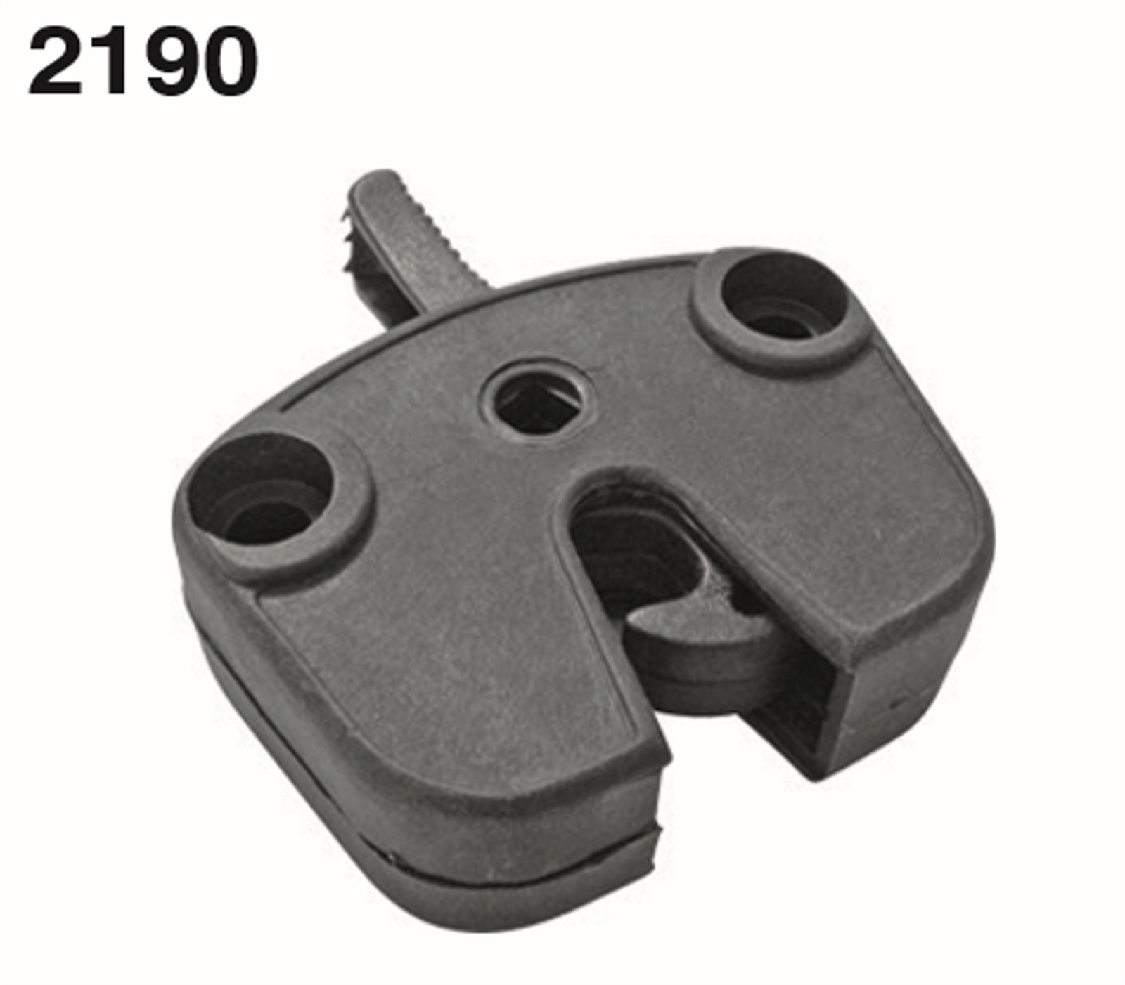 4404763A - (A-5479)KILIT,ARKA KOLTUK KARTAL / AYHAN