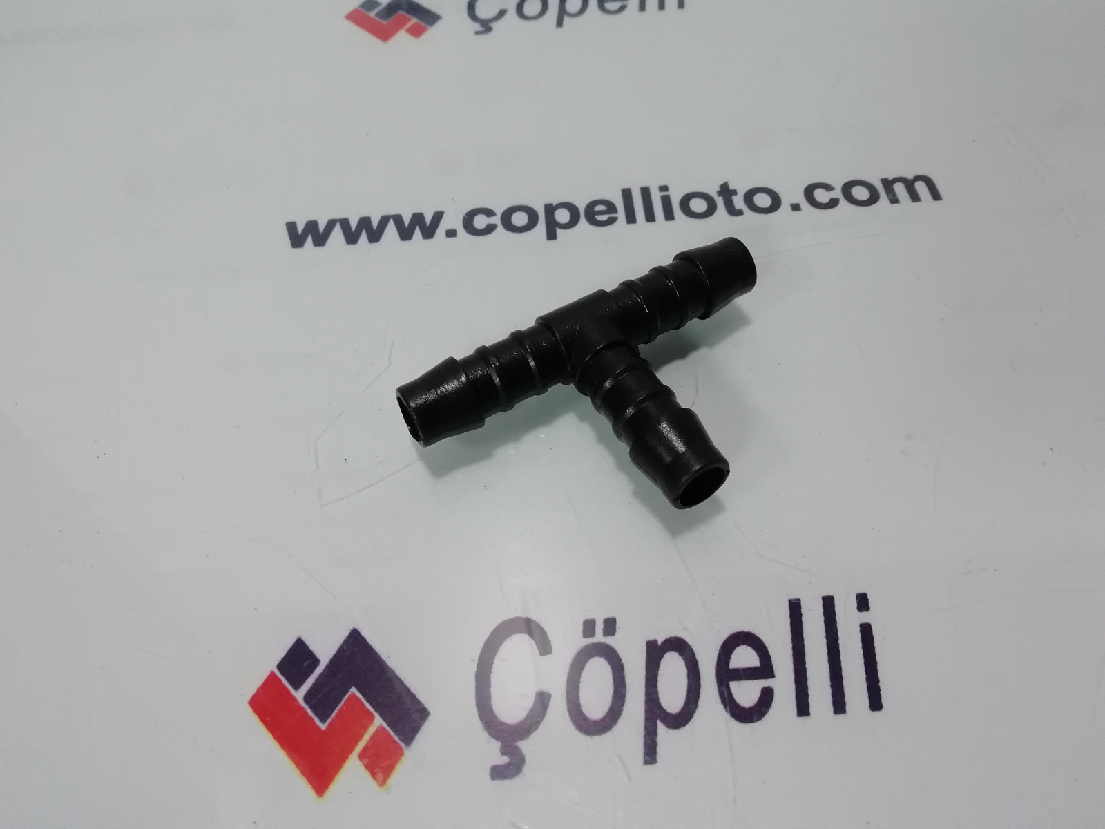 4408161N - (90513)RAKOR,FAR YIKAMA(T REKOR) DK (DOGAN KARTAL) / NUR