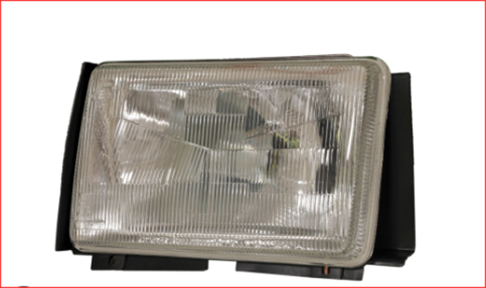 4423799F - FAR SOL CERCEVELI 10349E 83-87/DOGAN-FARBA-TOFAS / FARBA