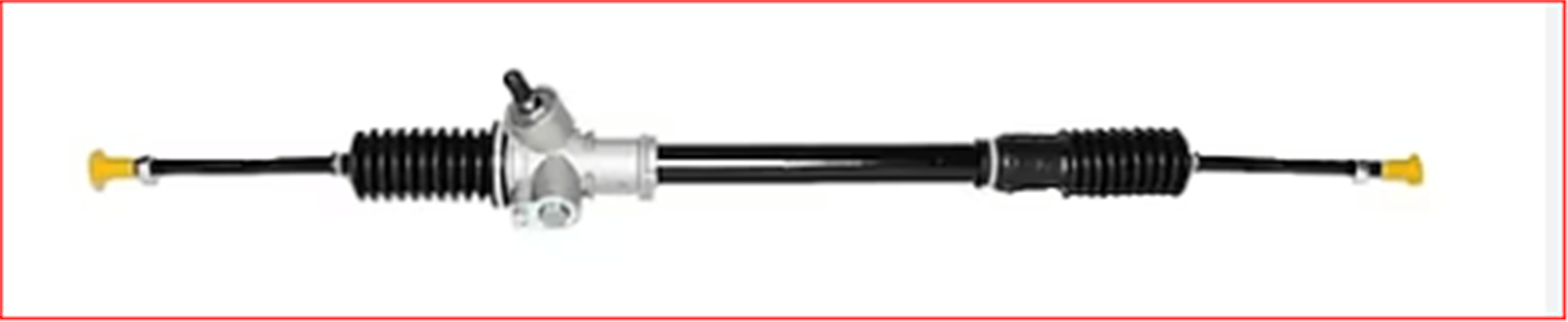 4461468ST - (210114T)DIREKSIYON KUTUSU(ROT BASLI) DKS (DOGAN KARTAL SAHIN)-SISMAK-TOFAS / SISMAK