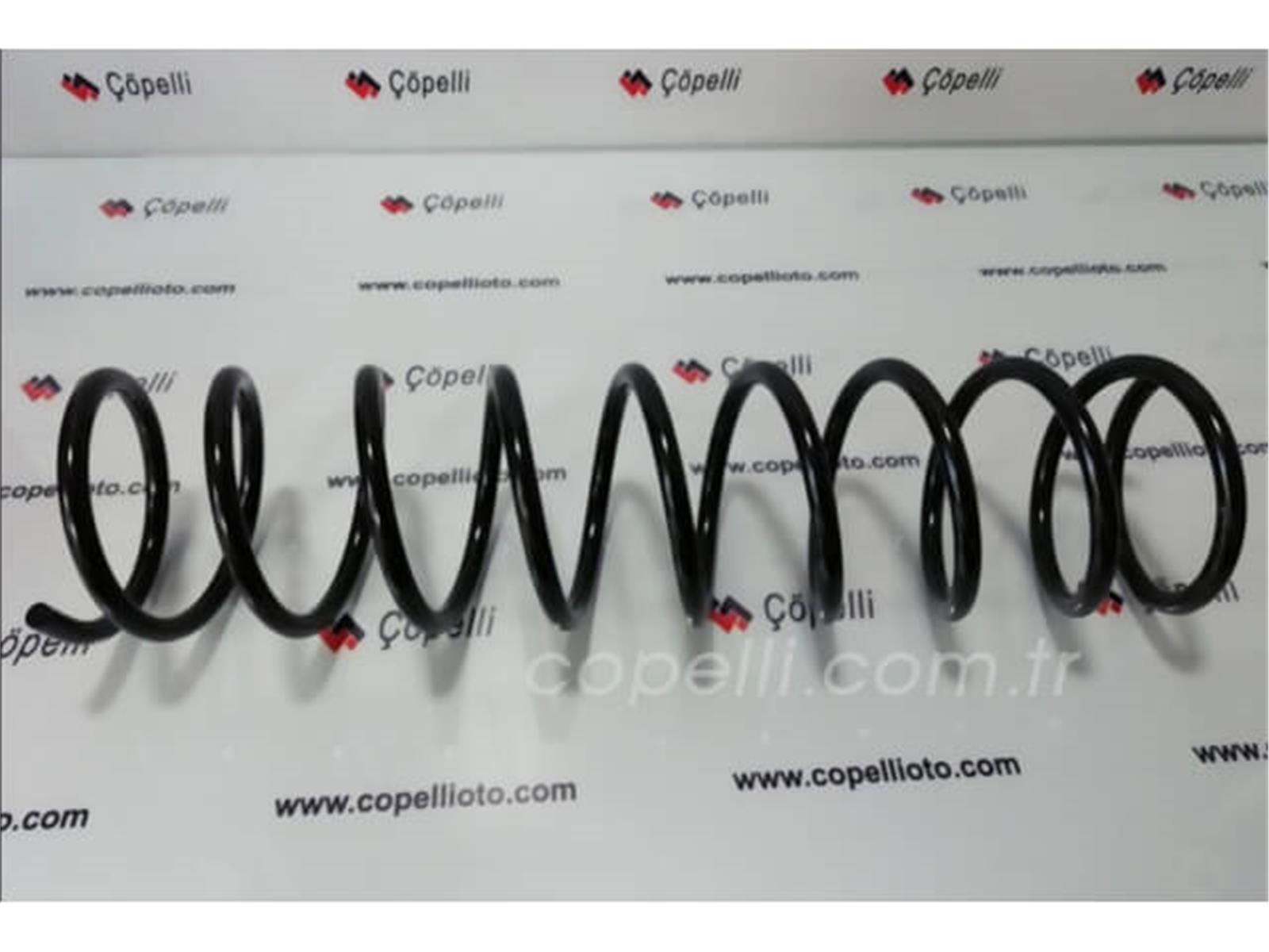 4476352VT - (H-1001)YAY ON(HELEZON)TEK 4476352>131DKS (DOGAN KARTAL SAHIN) (SARI-BEYAZ)-VOTTO-TOFAS / VOTTO