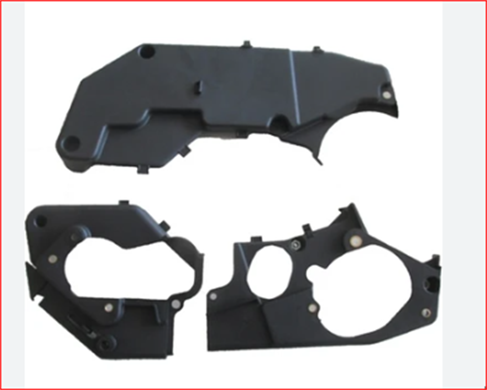 55171390P - 55171390P / PUGA