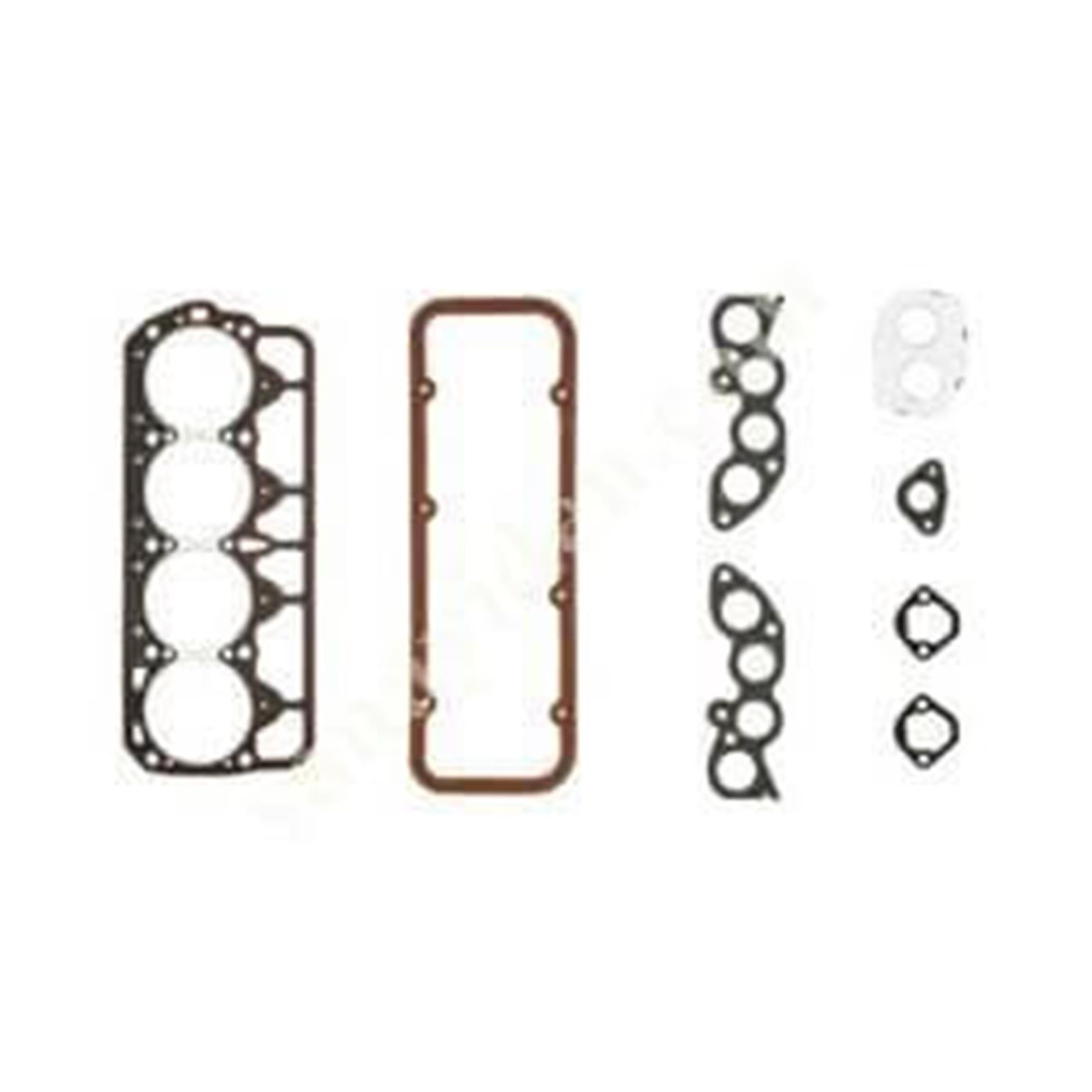 5880247-GUC - (13.096-1)UST TAKIM CONTA S.K.C CELIK 1600 DKS (DOGAN KARTAL SAHIN)-GOETZEY-TOFAS / GOETZEY