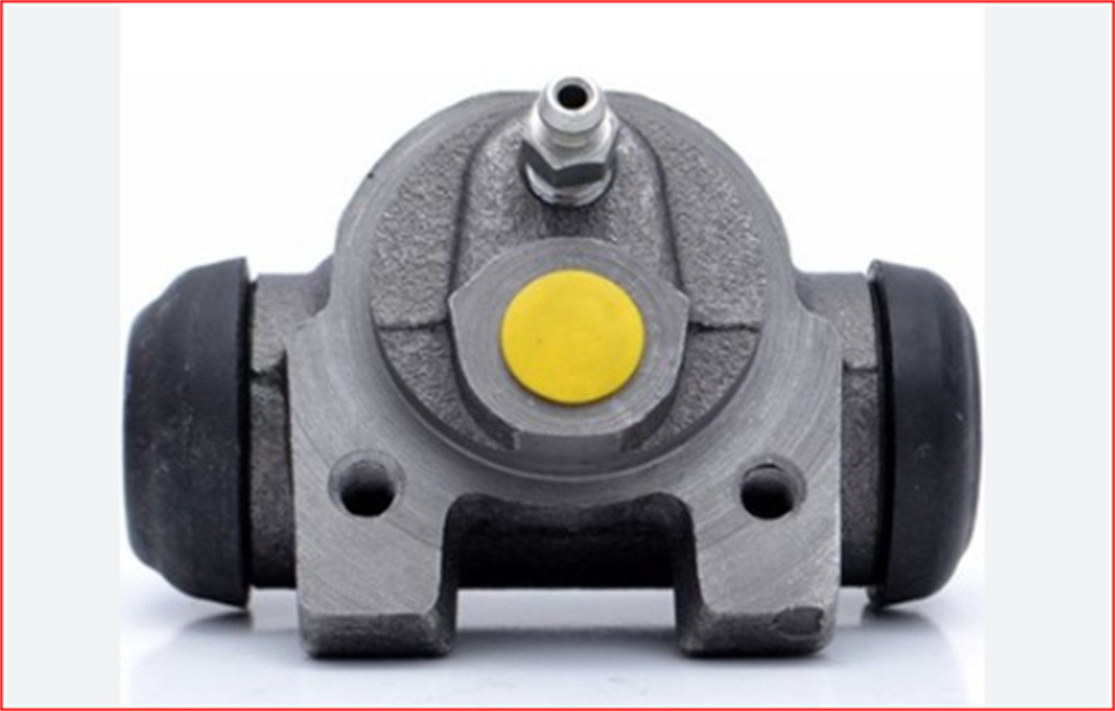 5923877M - 5923877M / METELLI