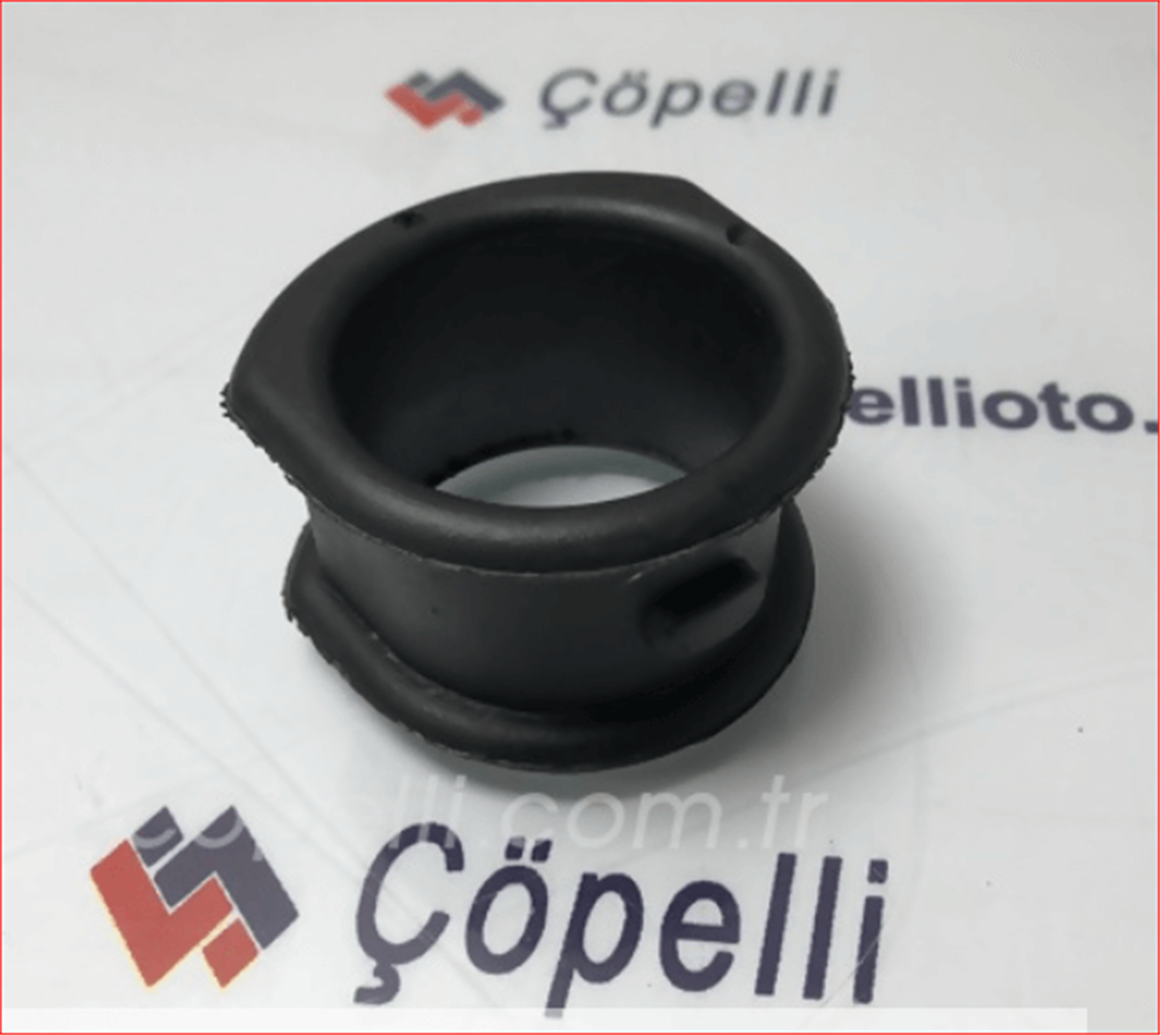 5947655A - (A-5331)LASTIK,DIREKSIYON KUTUSU DKS (DOGAN KARTAL SAHIN)-AYHAN-TOFAS / AYHAN