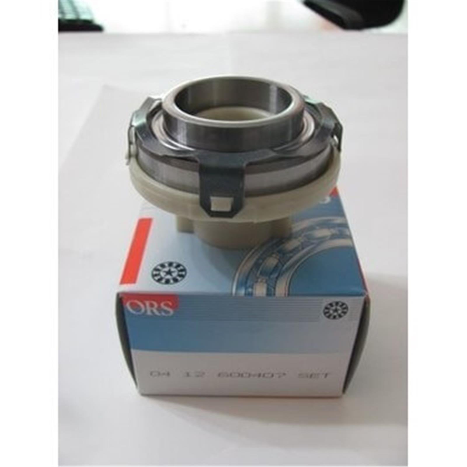 5954175ORS - RULMAN,DEBRIYAJ 600407 SET EDKS (SERCE DOGAN KARTAL SAHIN)-ORS-TOFAS / ORS