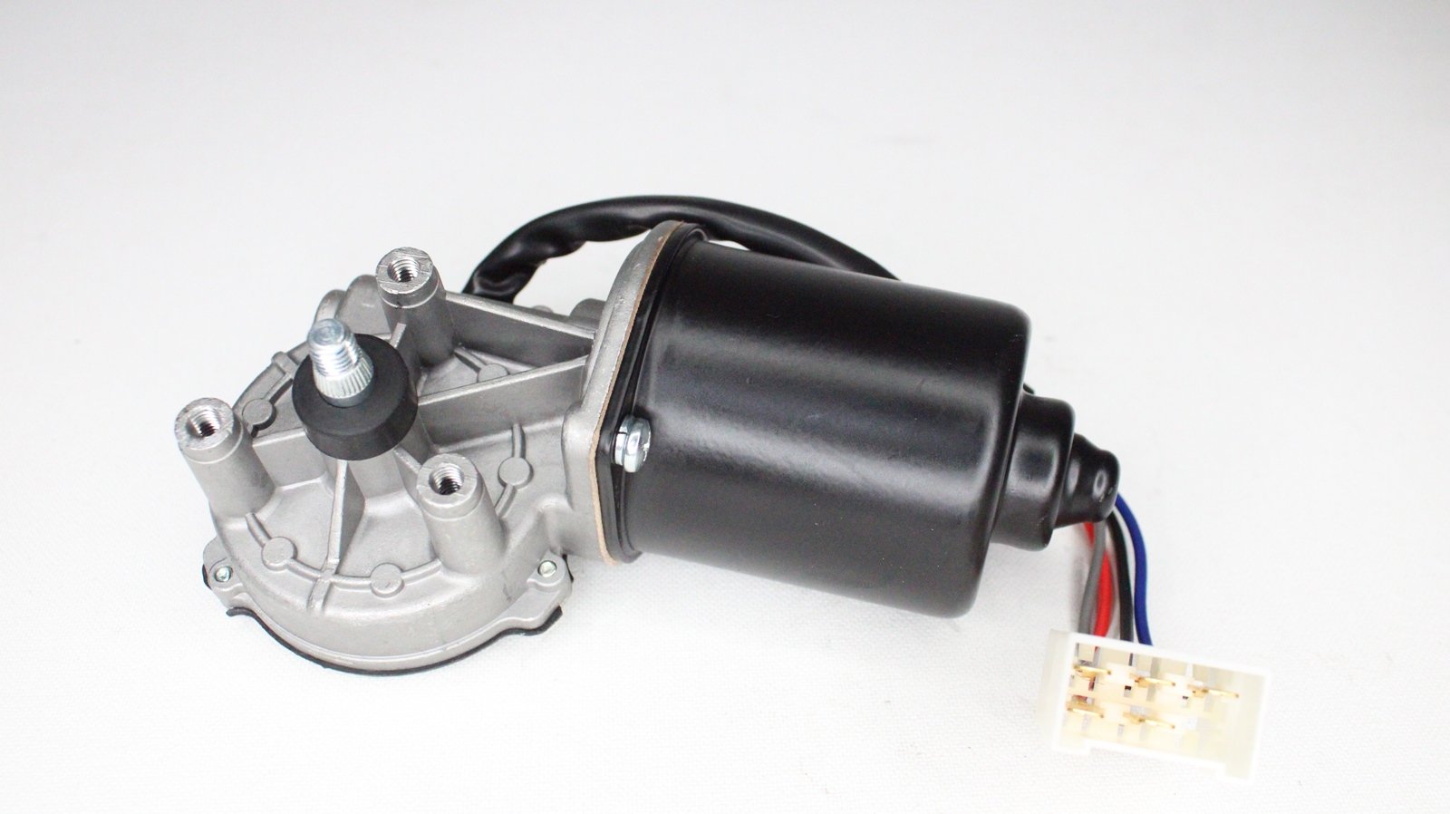 64342394T - (ELT0249)SILECEK MOTORU ON CAM SLX (5517000) / TRITON