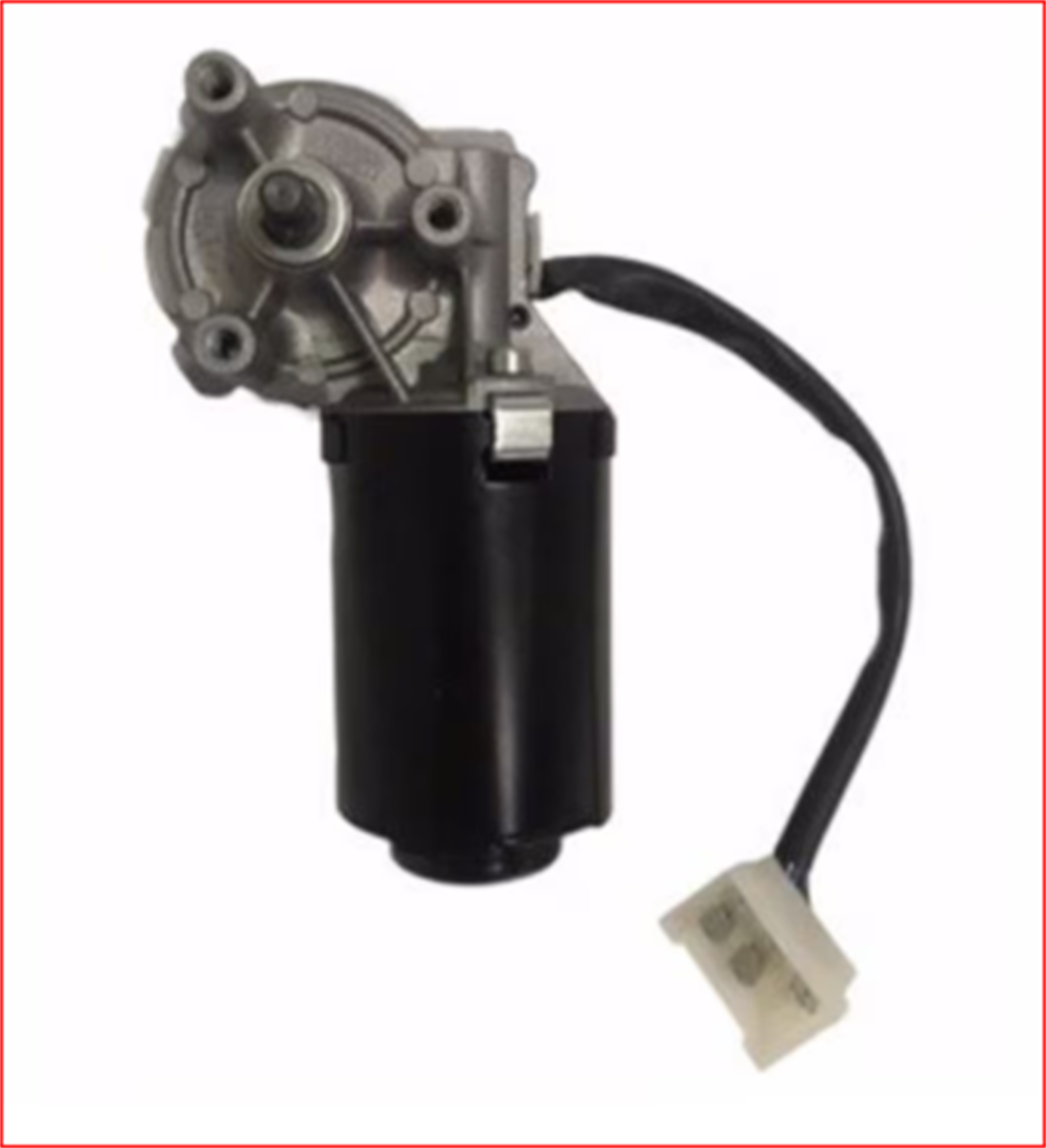 64342394TPM - (SMK-008)SILECEK MEKANIZMASI(MOTORSUZ) SLXDKS (DOGAN KARTAL SAHIN) / TKN