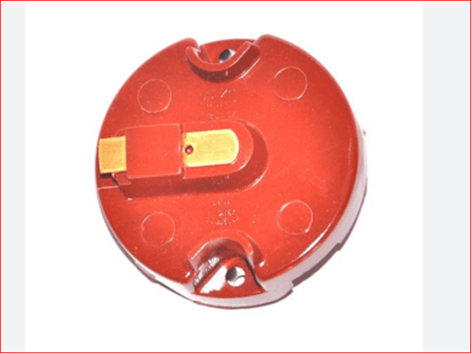 71132301H - (HLD.35210) MAKARA,TEVZI 124-SERCE-131-KS-R12-HELLUX-TOFAS / HELLUX