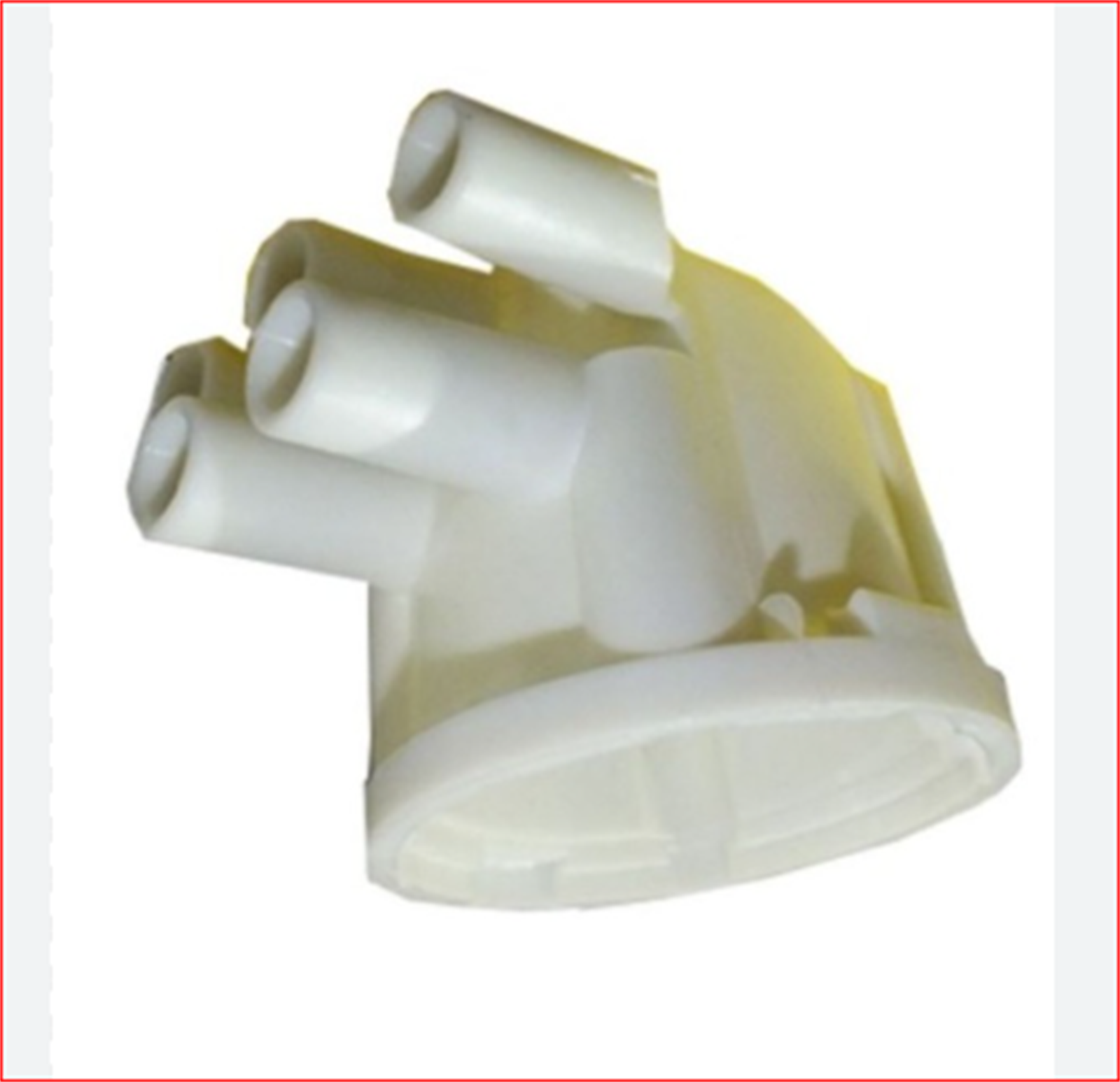 71366801-ZN - (FI96801)DISTRIBUTOR KAPAGI (YATAY) SAHIN 1988- / ZENON