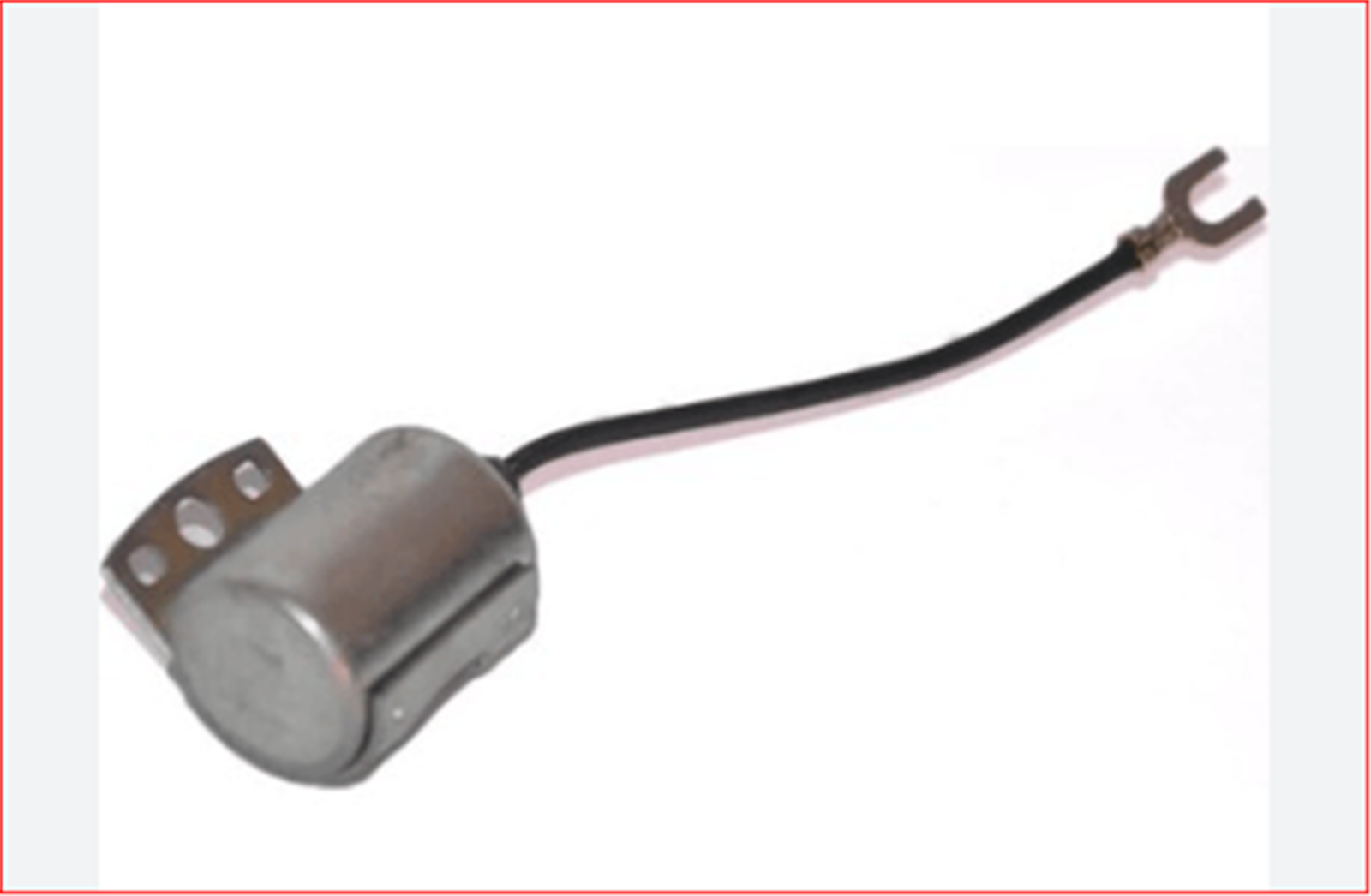 71710861TP - (FI-DS-008)MEKSEFE EDKS-TKN-TOFAS / TKN