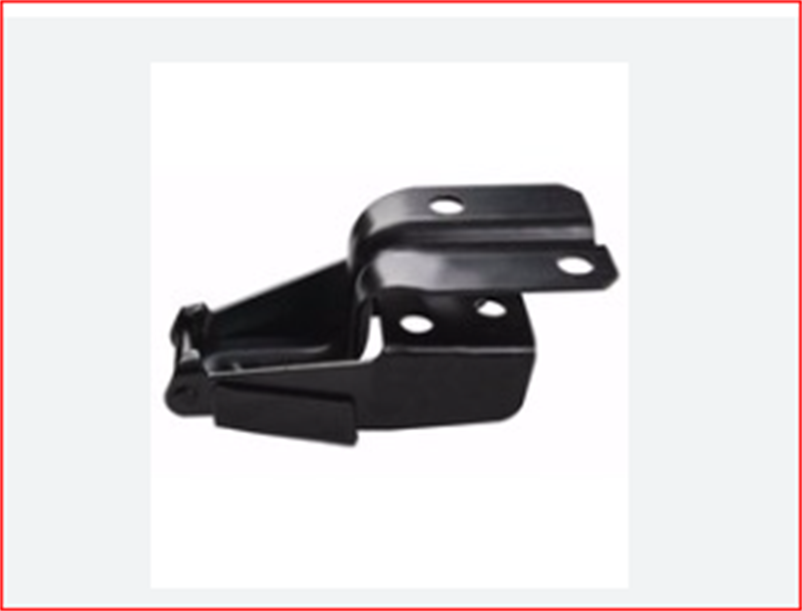 7591124MET - 7591124MET / METSAN