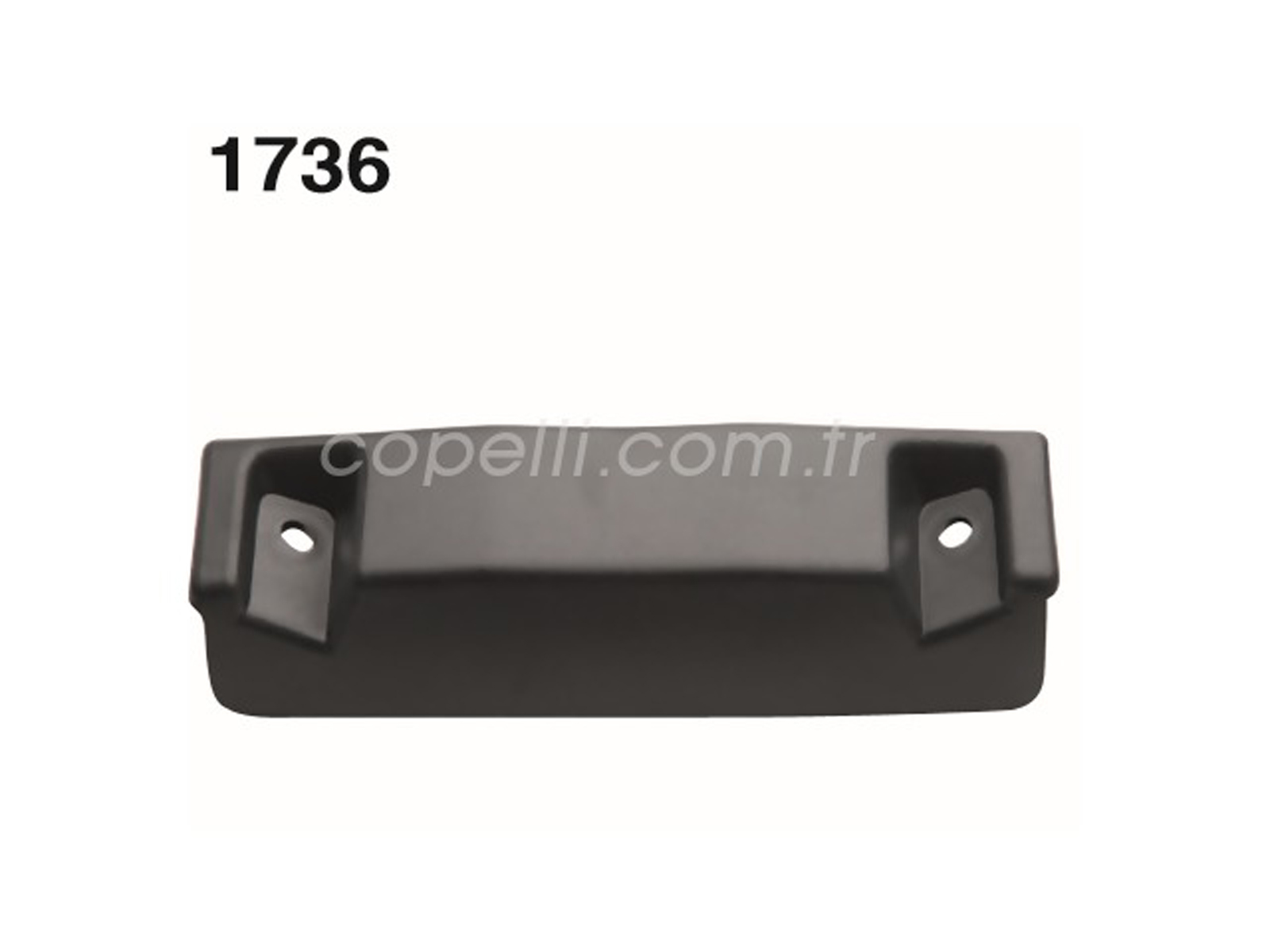 7592906A - (A-5218)CONTA,BAGAJ KILIT (DEP0983)(90470) DS (DOGAN SAHIN) / AYHAN