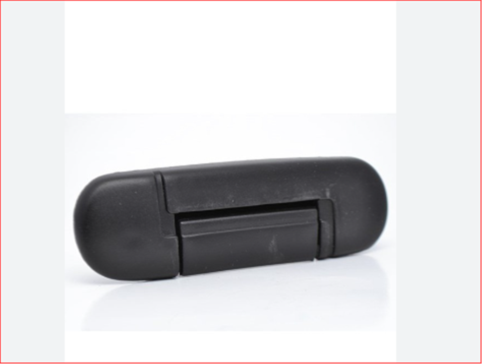 7596161ERY - DIS KAPI KOLU ARKA SAG M131 88> (7596161 ODH500.1051)-ERAYNA-TOFAS / ERAYNA