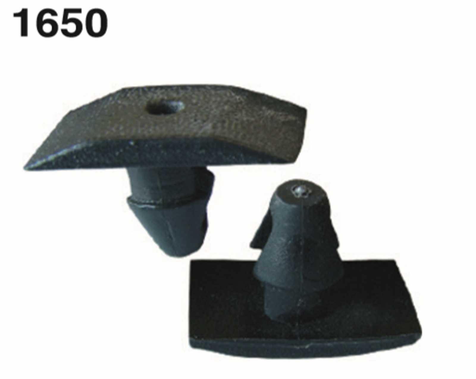 7688808A - (A-5187)BUTON,KAPI TOZ LAST DKS/TPSX (DOGAN KARTAL SAHIN TIPO TEMPRA) / AYHAN