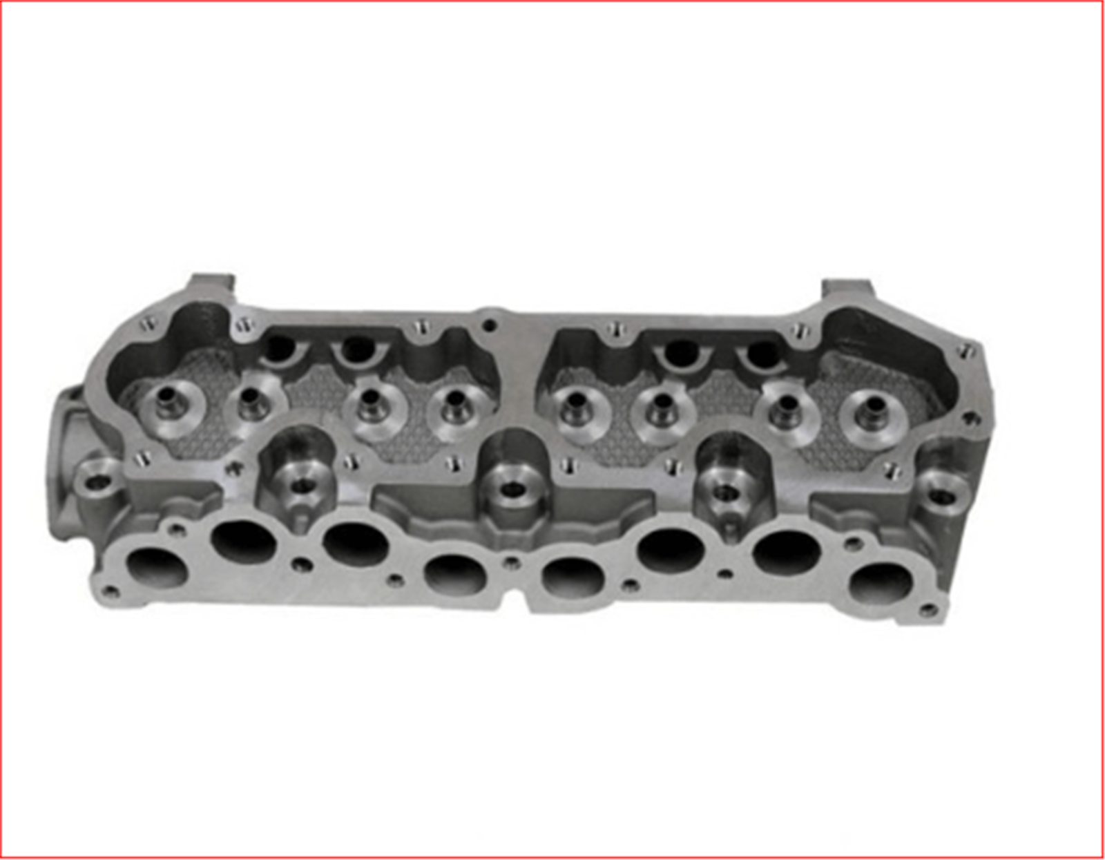 7704453MH - (SK0020)SILINDIR KAPAGI MUSLUKLU SLX-DKS-TEMPRA-TIPO(MHR-00555)-MAHER-TOFAS / MAHER