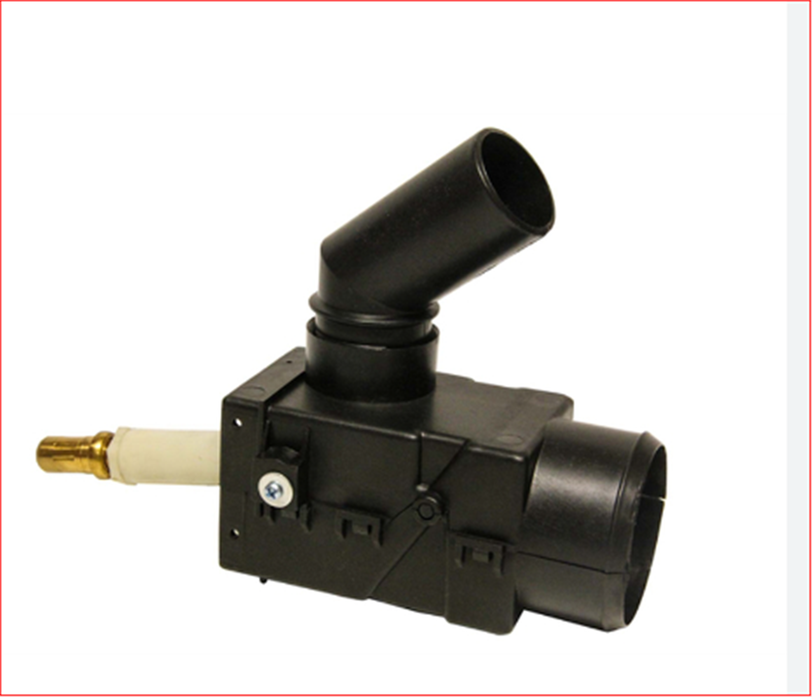 7721375N - (90527)SUPORT,TERMOSTATLI DKS (DOGAN KARTAL SAHIN)-NUR-TOFAS / NUR