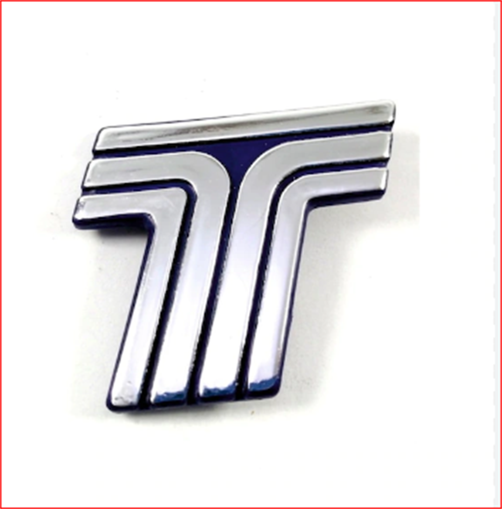 7745730DEP - (DEP1920) ON PANJUR ARMASI A-5417 SLXDKS (DOGAN KARTAL SAHIN)-DEPAR-TOFAS / DEPAR