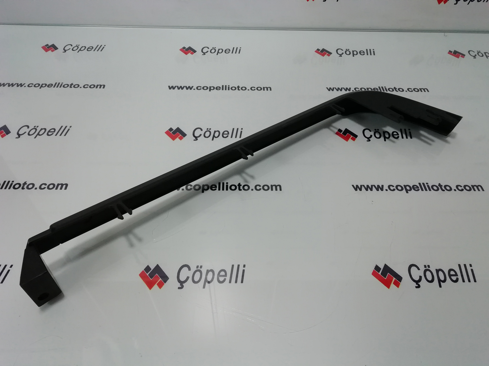 7746050F - FAR ALT CITASI SOL(FARBA) 11917E ( DKS ) / FARBA