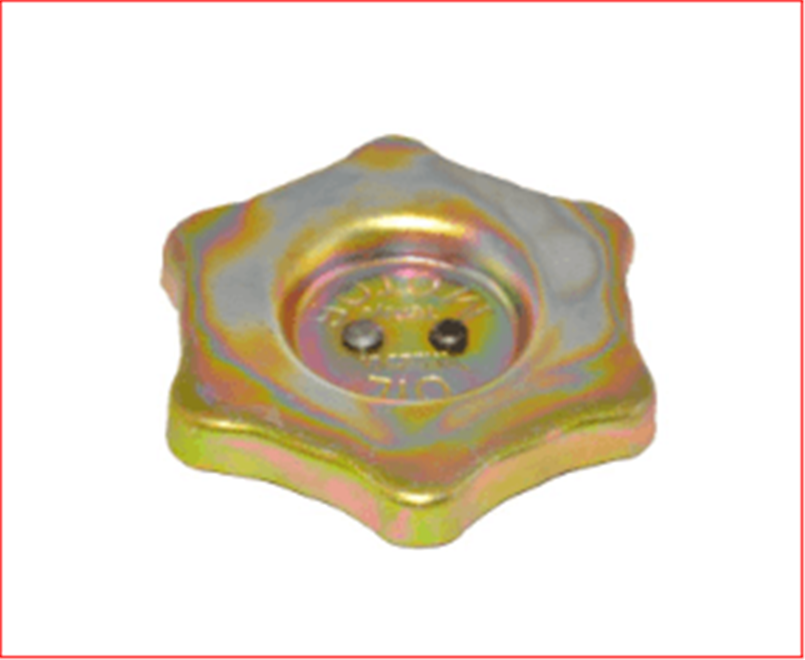 7790684-S - (2584)MOTOR YAG KAPAGI DKS (DOGAN KARTAL SAHIN)-SRK-TOFAS / SRK