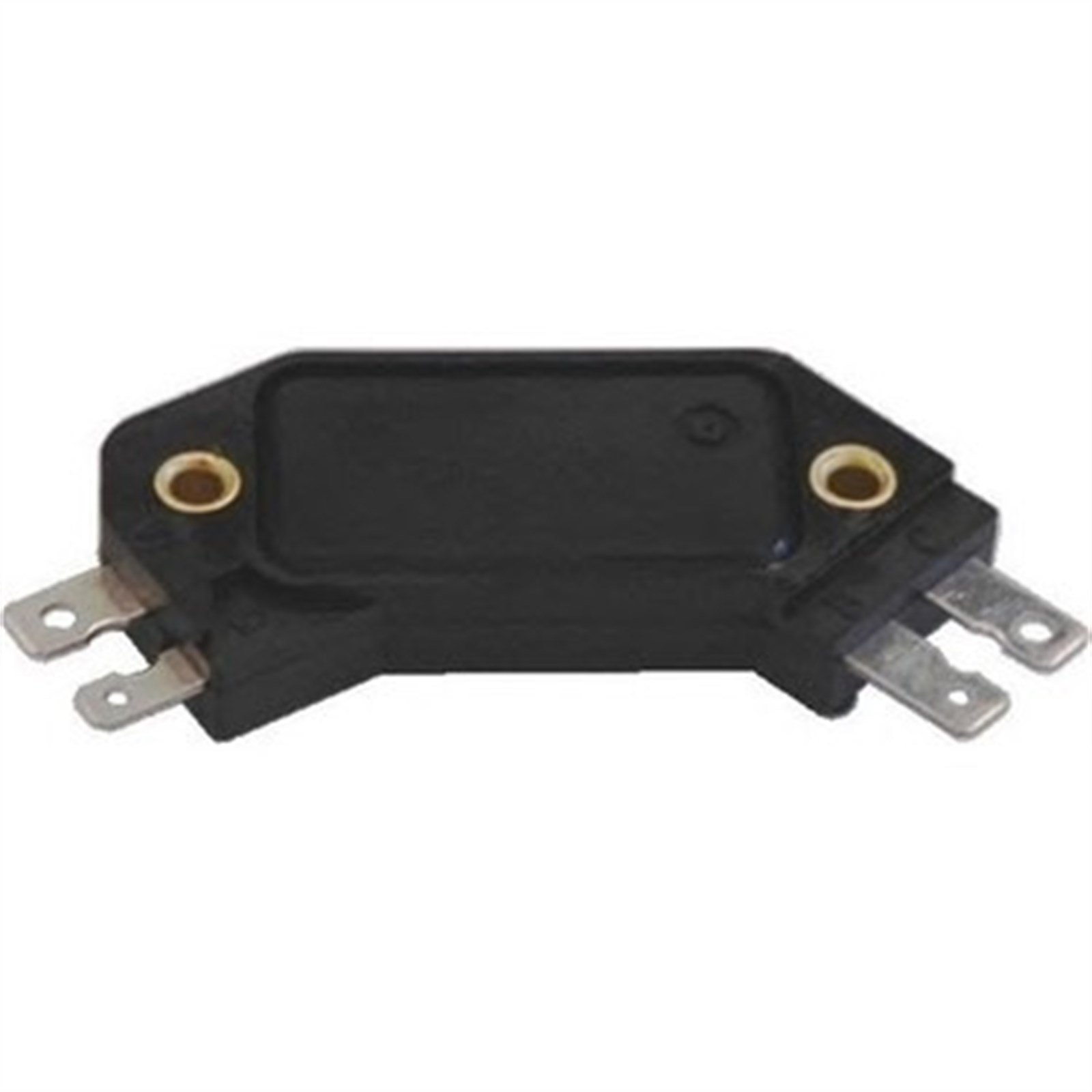 79553901H - ELEKTRONIK MODUL(HLX.1000  87-DOGAN+DKL / HELLUX