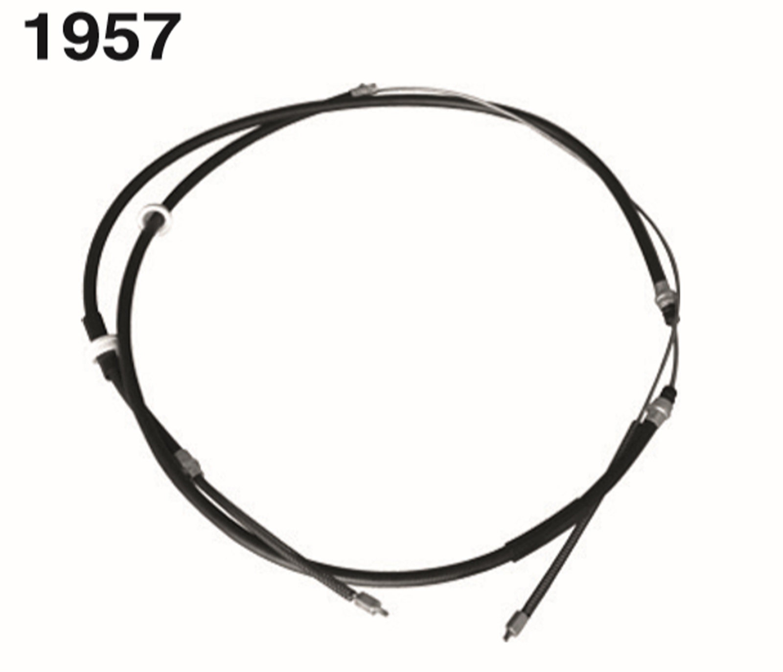 85002893A - (A-6744)TEL,EL FREN(ARKA) SERCE / AYHAN