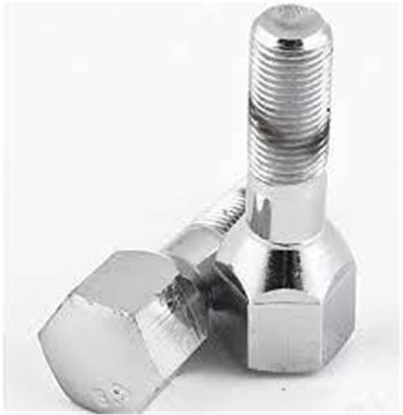 85003224A - (A-6181)BIJON CIVATASI UZUN KROMAJLI DKS DOGAN KARTAL SAHIN (KUTU:25)-AYHAN-TOFAS / AYHAN