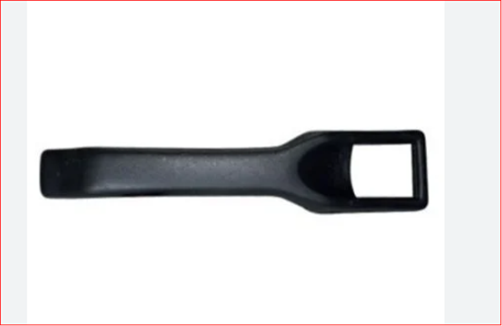 85003930N - KAPI KOL TEK N96635 SERCE-NUR-TOFAS / NUR