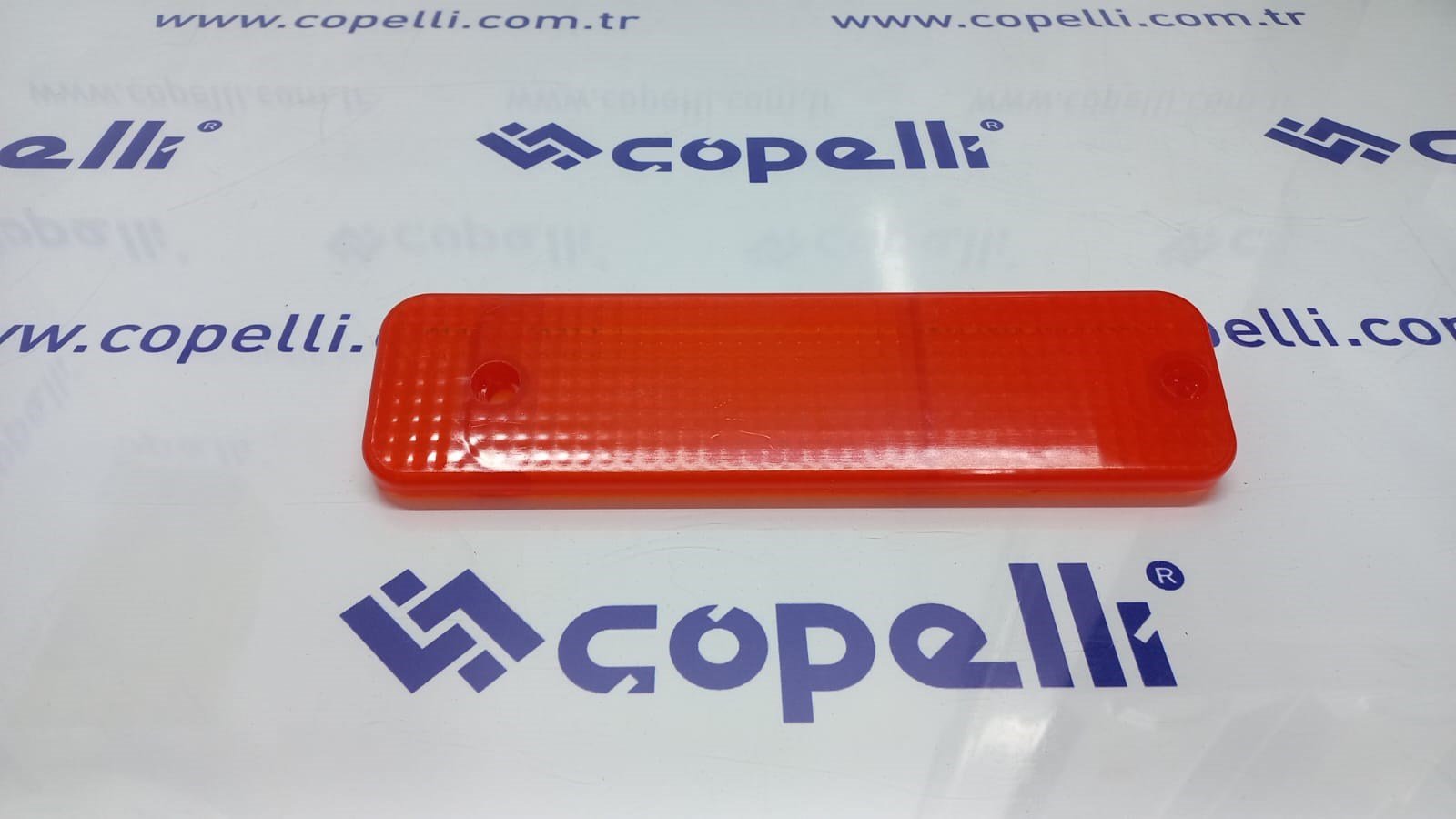 85004835A - (A-5468-L )PARK CAMI,ON SOL SERCE / AYHAN