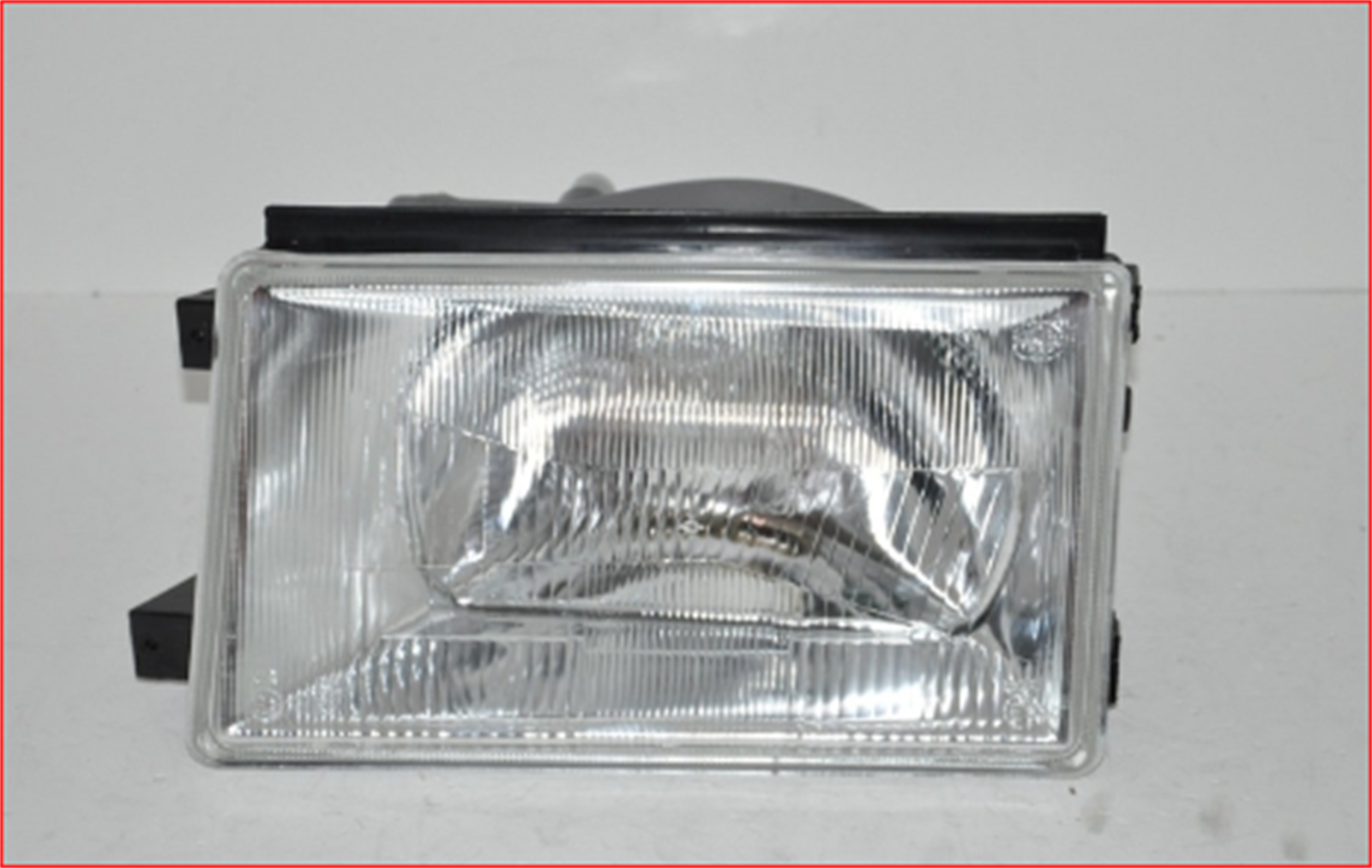 85006070F - FAR(SOL) 10339E H4/43T TIRNAKLI 88/DK-FARBA-TOFAS / FARBA